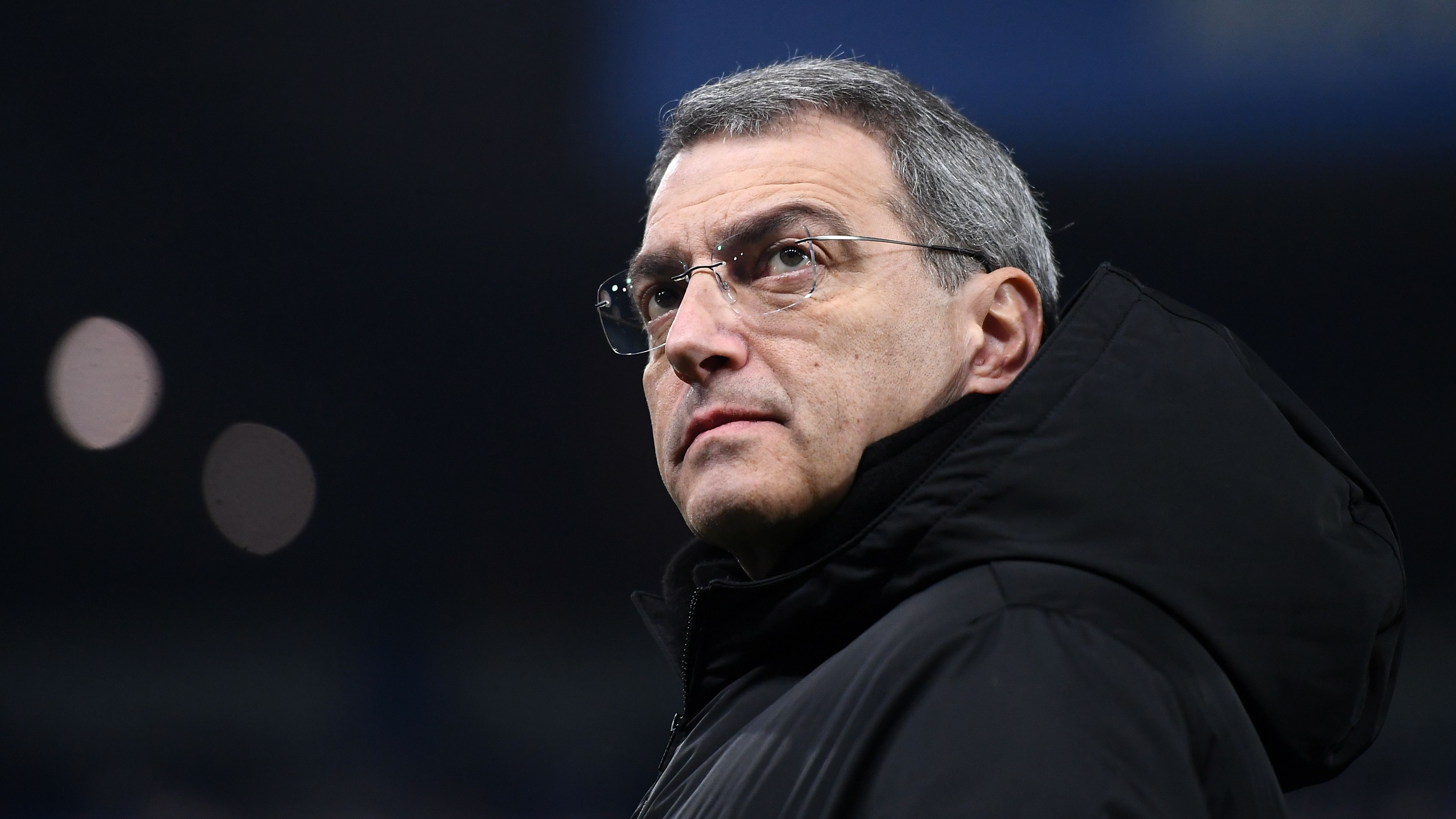 US Sassuolo Calcio v Juventus FC - Serie A