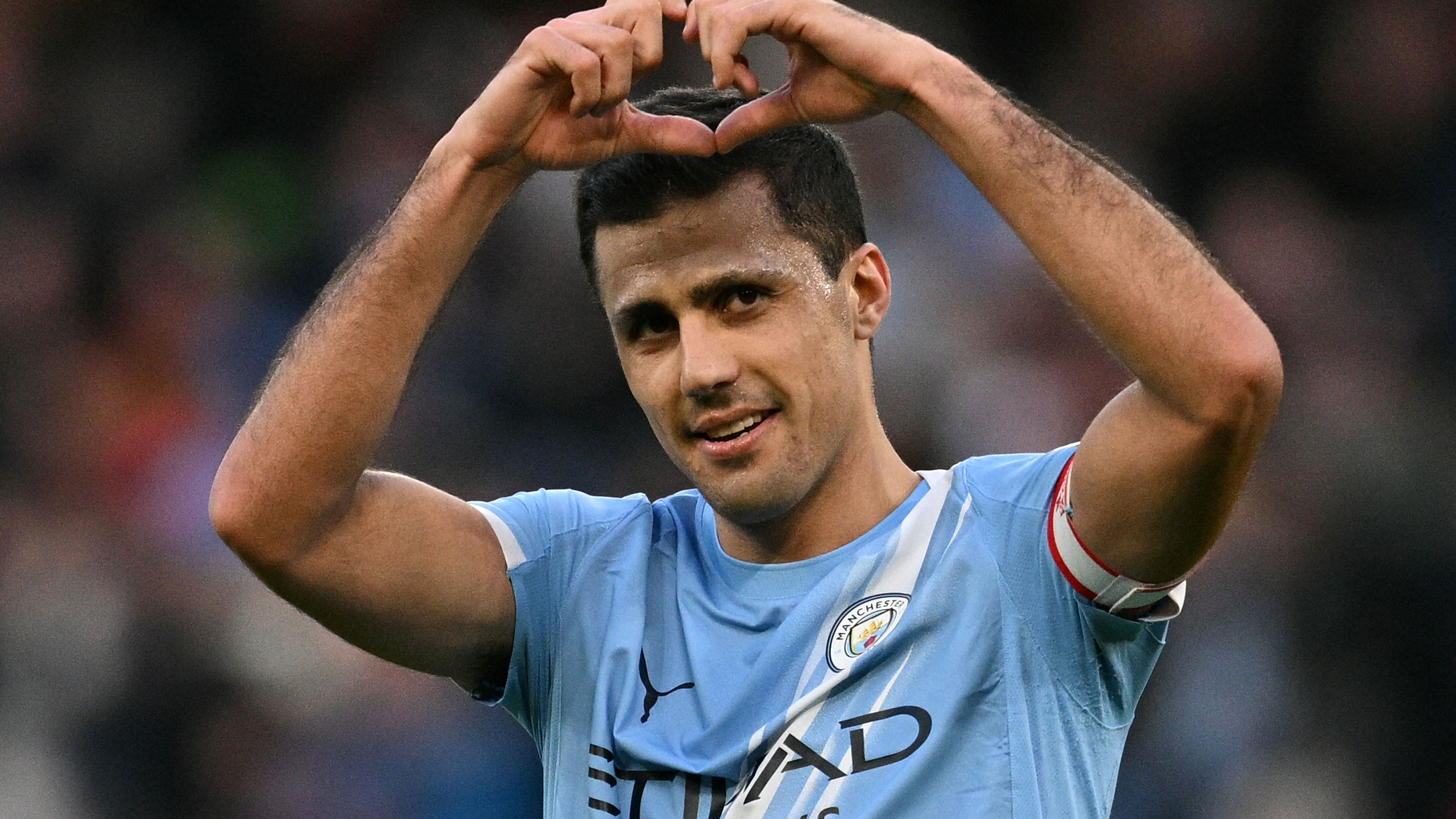 FBL-ENG-FACUP-MAN CITY-EXETER