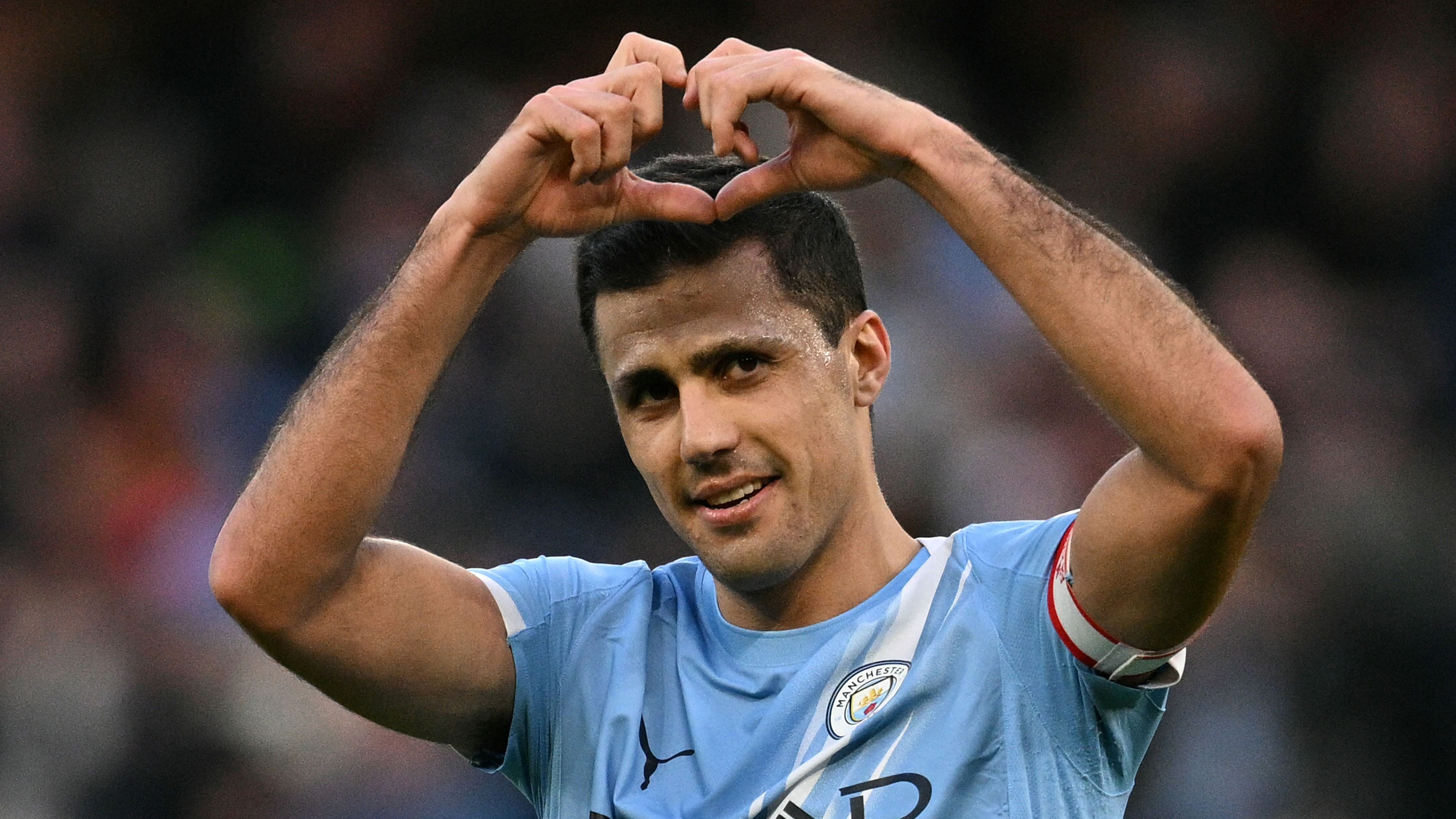 FBL-ENG-FACUP-MAN CITY-EXETER