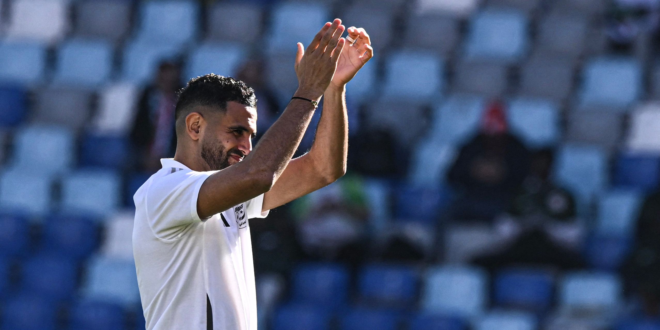 FBL-AFR-2025-MATCH 47-ALG-NIG