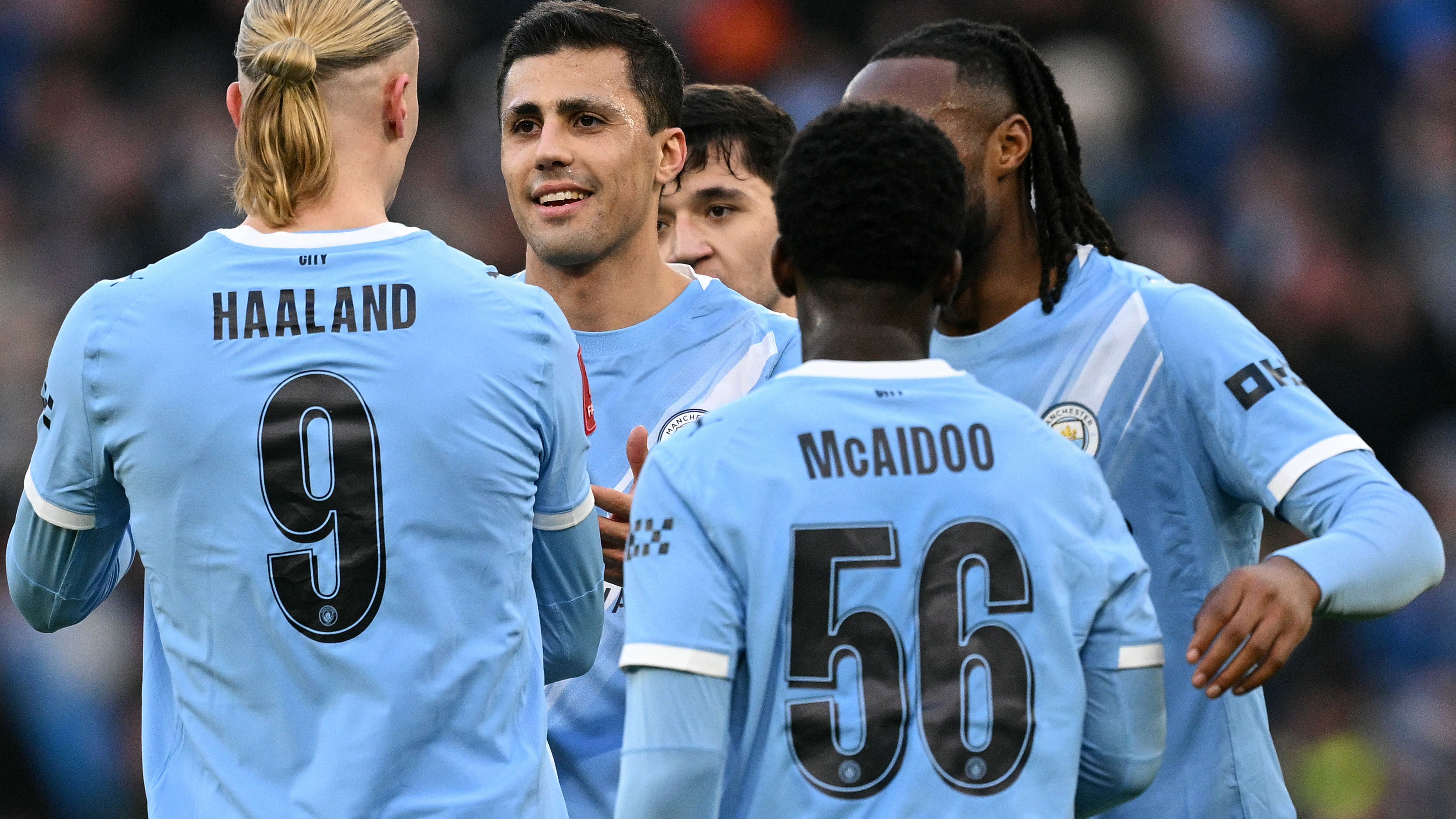 FBL-ENG-FACUP-MAN CITY-EXETER