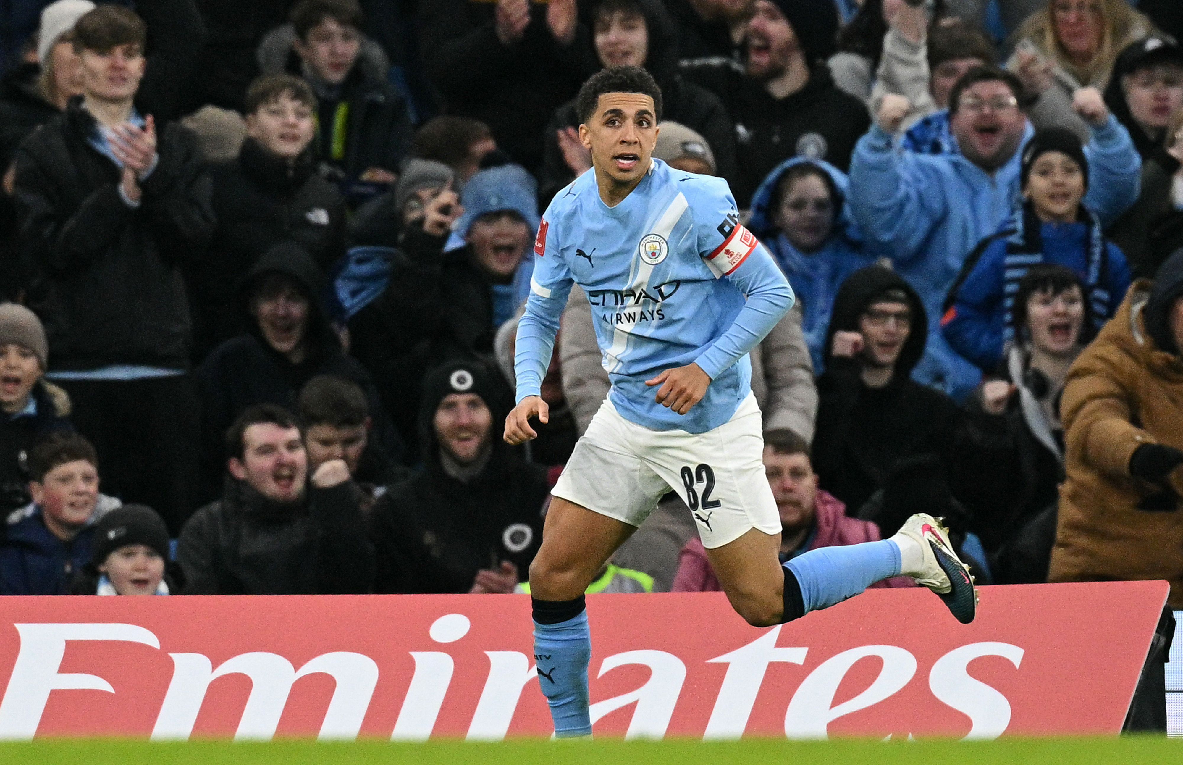 FBL-ENG-FACUP-MAN CITY-EXETER