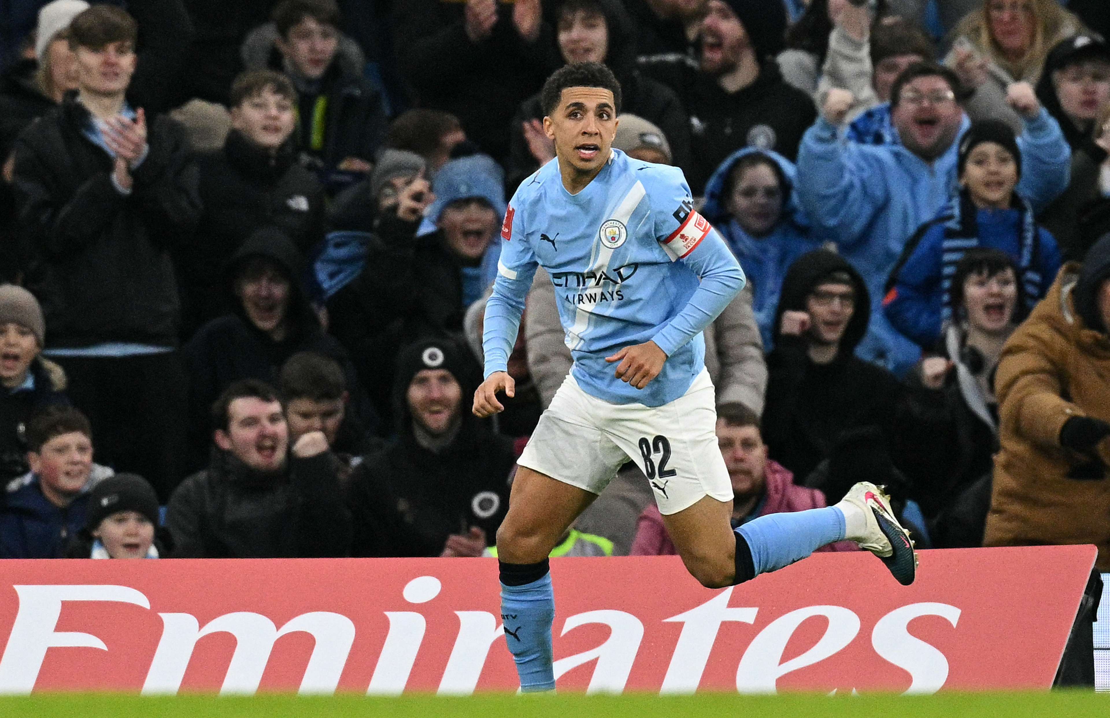 FBL-ENG-FACUP-MAN CITY-EXETER