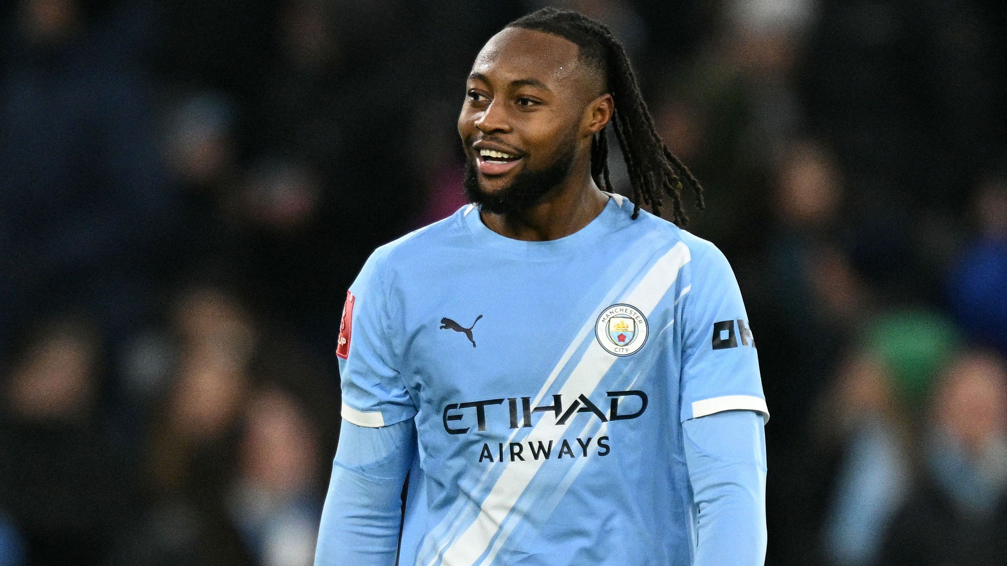 FBL-ENG-FACUP-MAN CITY-EXETER