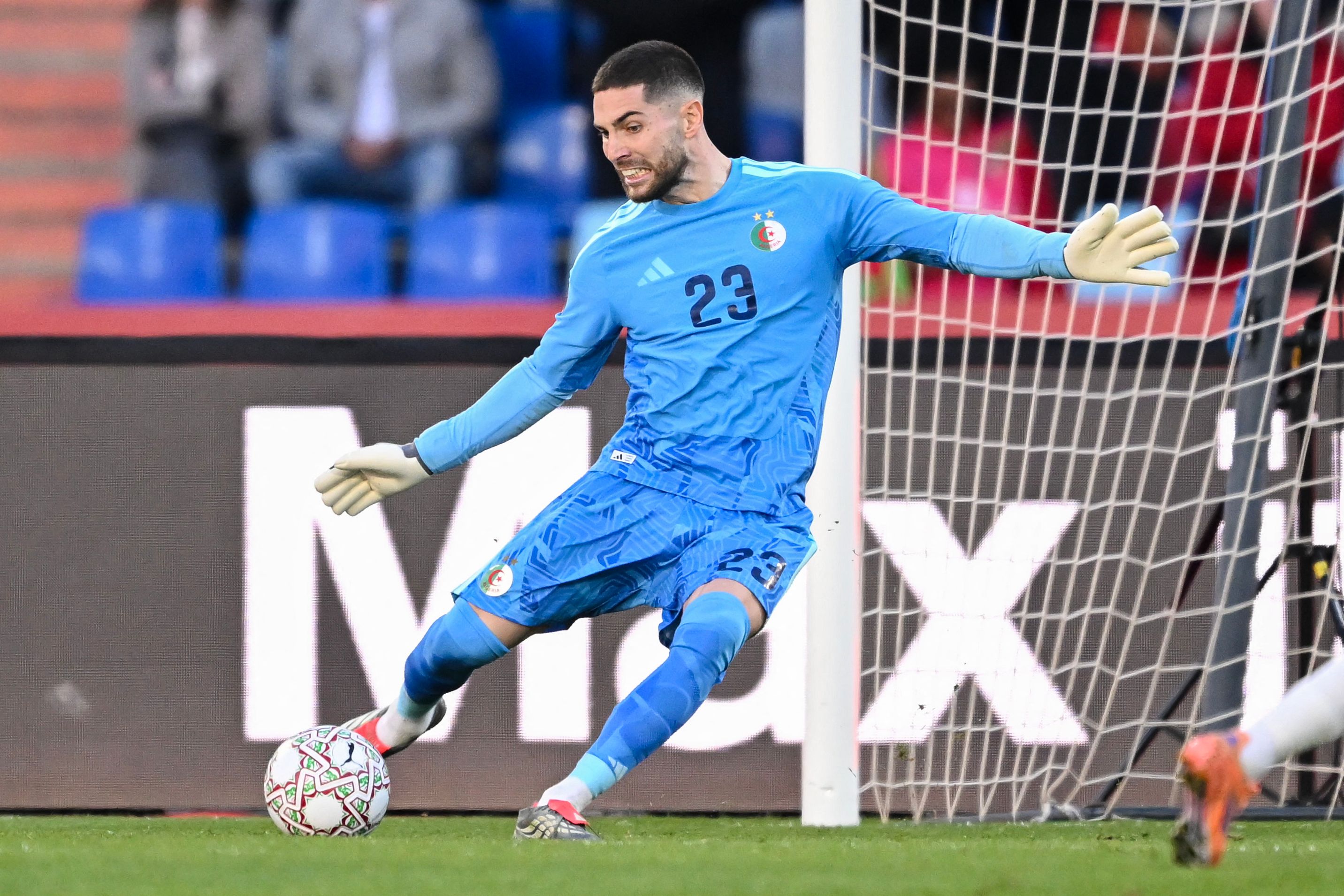 FBL-AFR-2025-MATCH 47-ALG-NIG