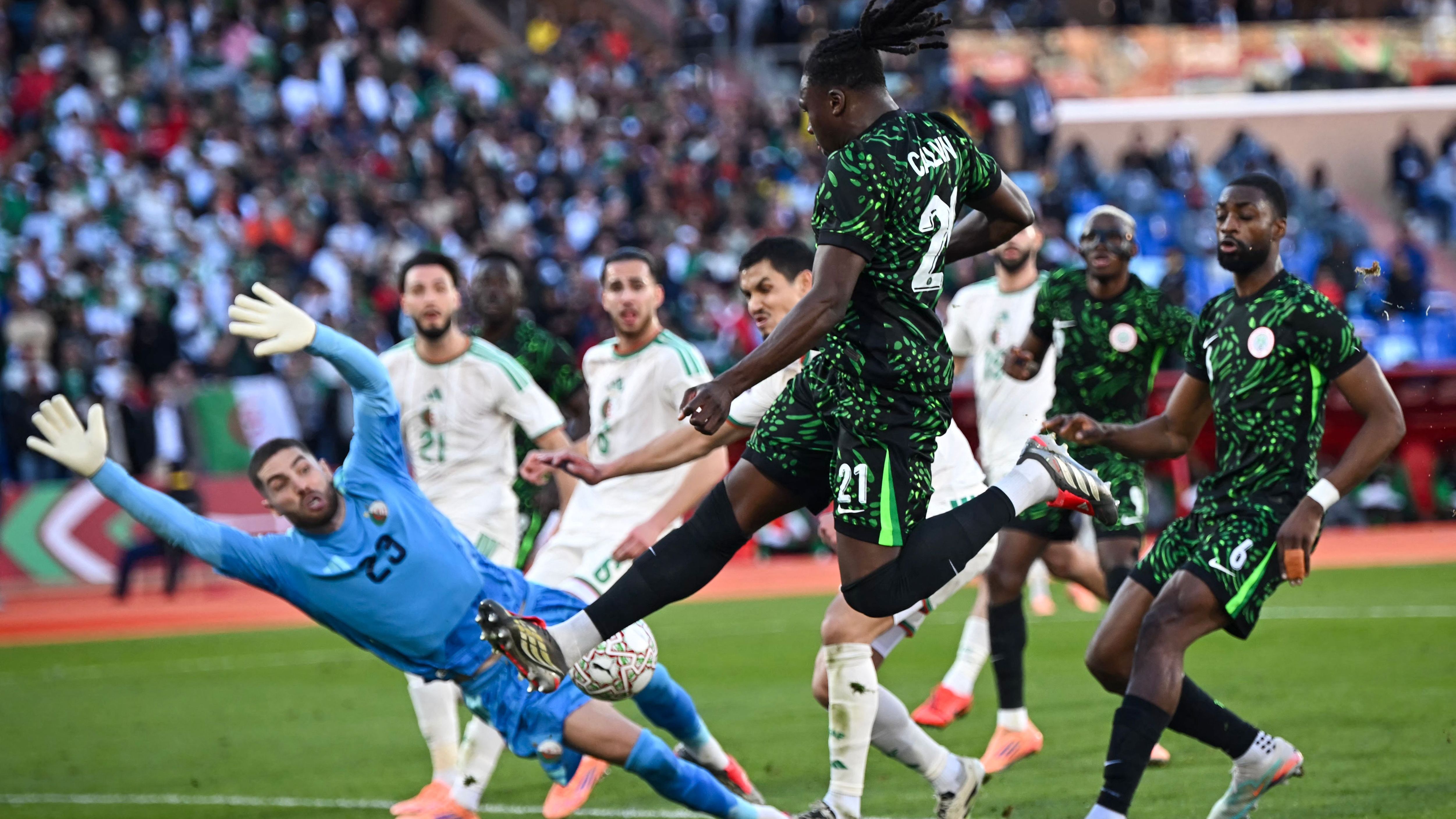 FBL-AFR-2025-MATCH 47-ALG-NIG