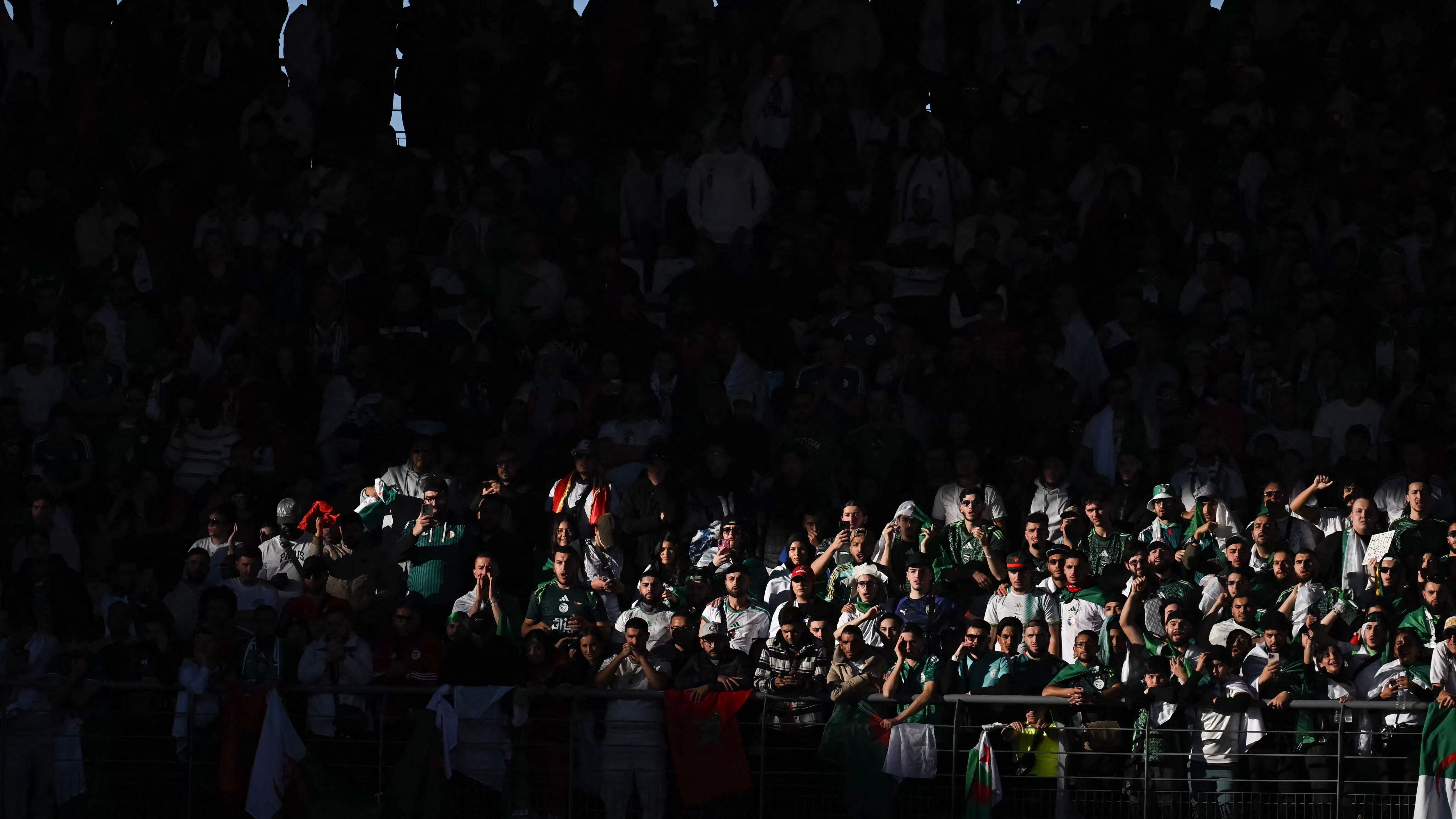 TOPSHOT-FBL-AFR-2025-MATCH 47-ALG-NIG