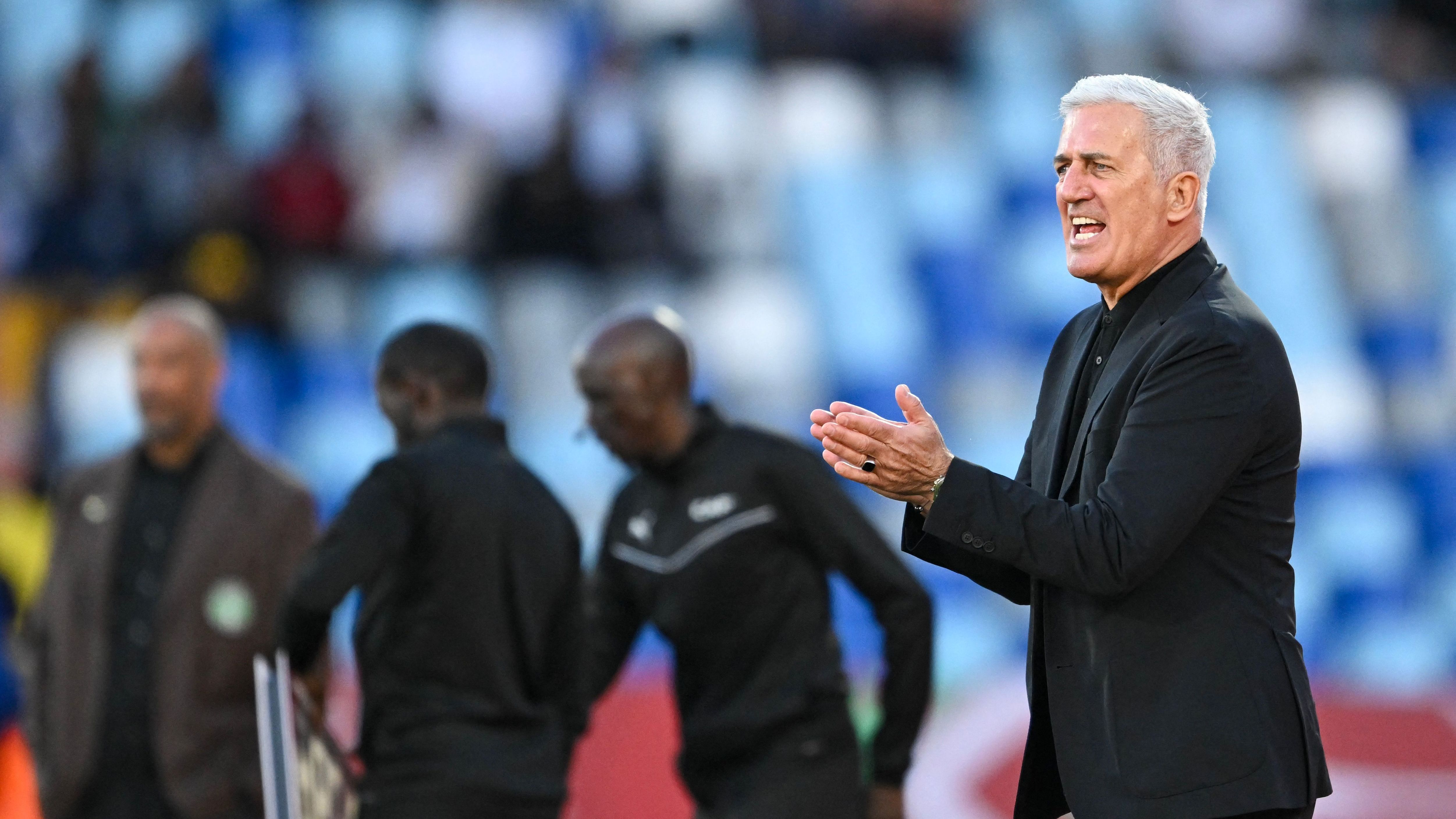 FBL-AFR-2025-MATCH 47-ALG-NIG