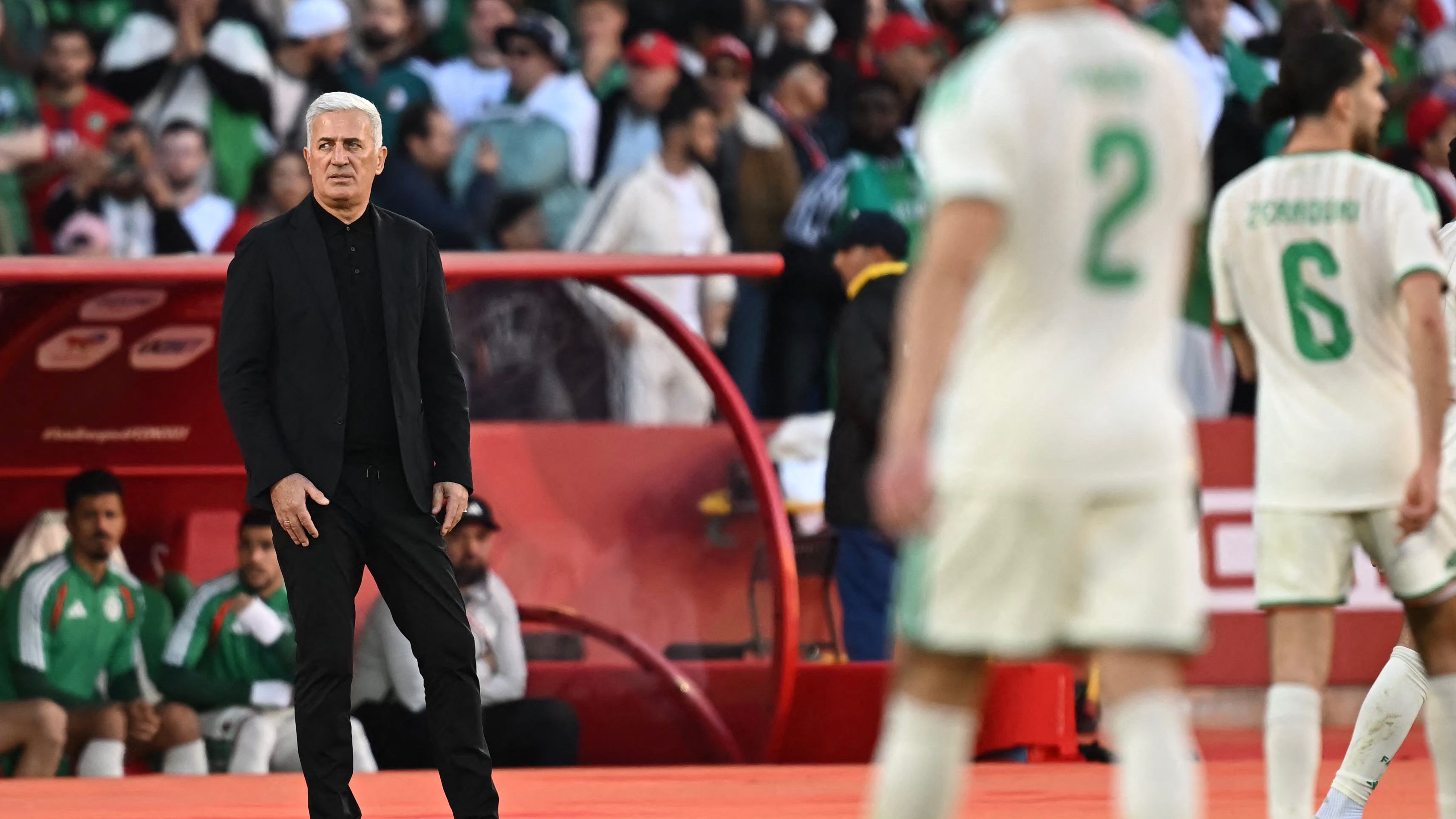 FBL-AFR-2025-MATCH 47-ALG-NIG