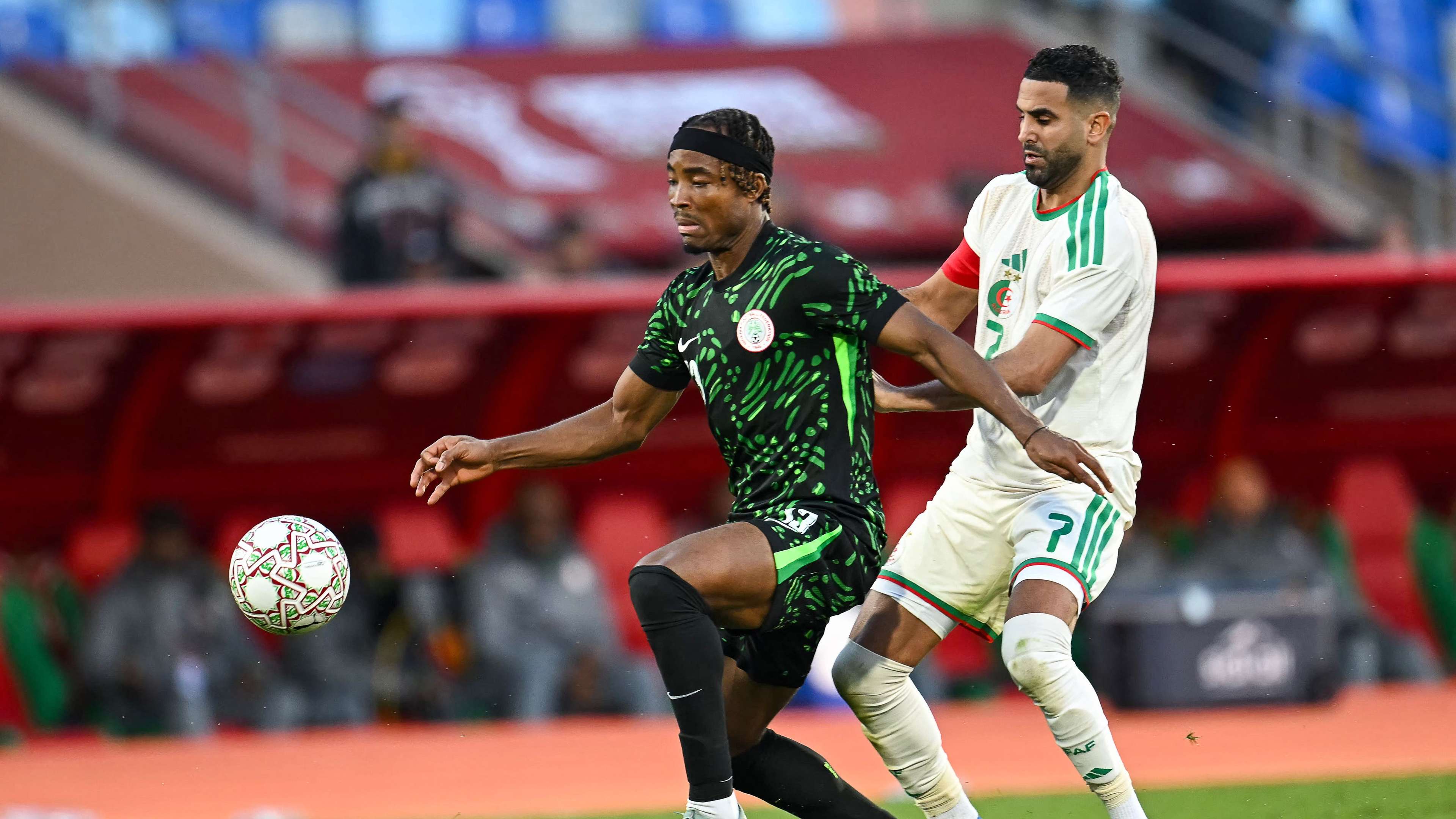 FBL-AFR-2025-MATCH 47-ALG-NIG