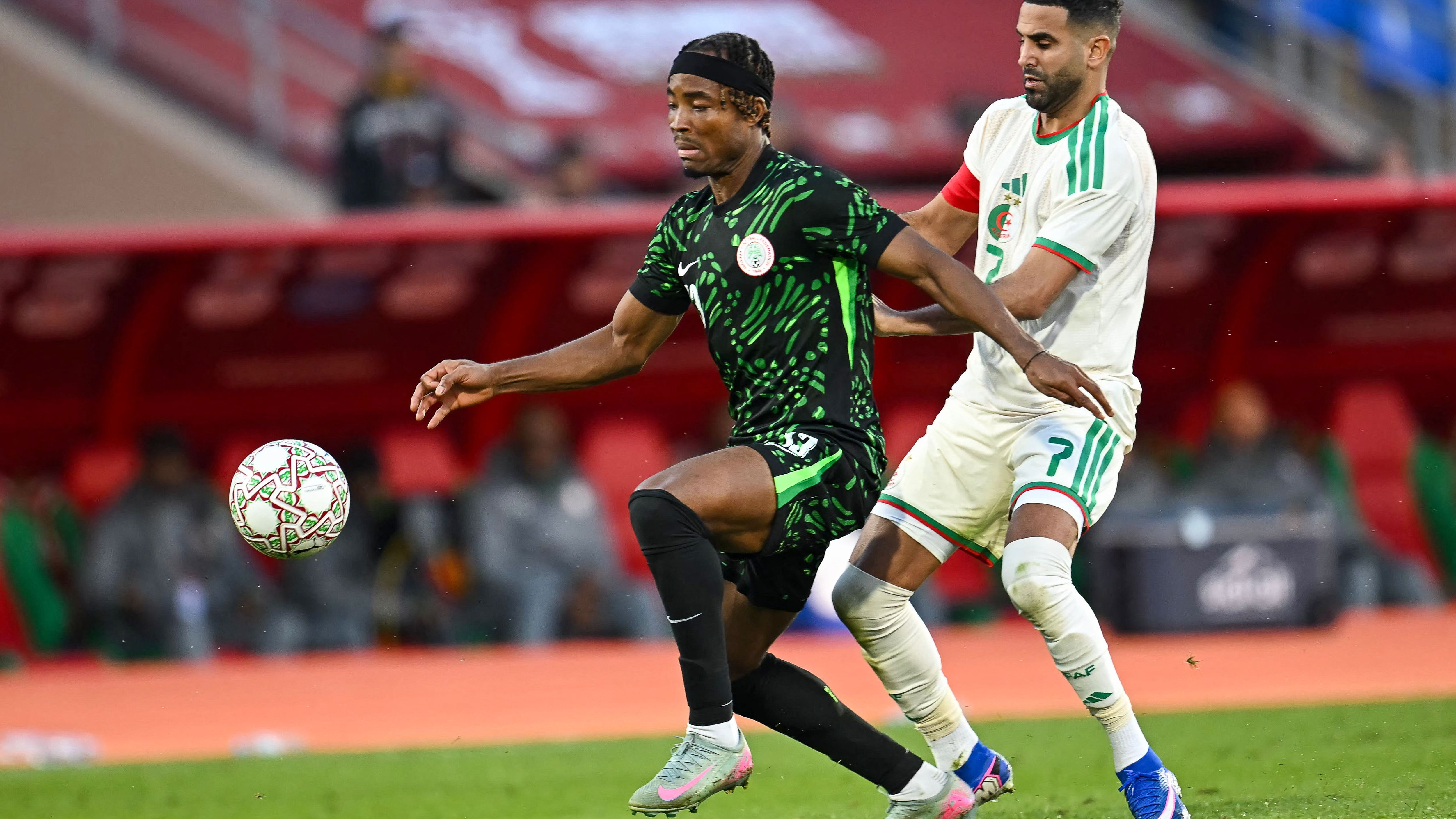 FBL-AFR-2025-MATCH 47-ALG-NIG