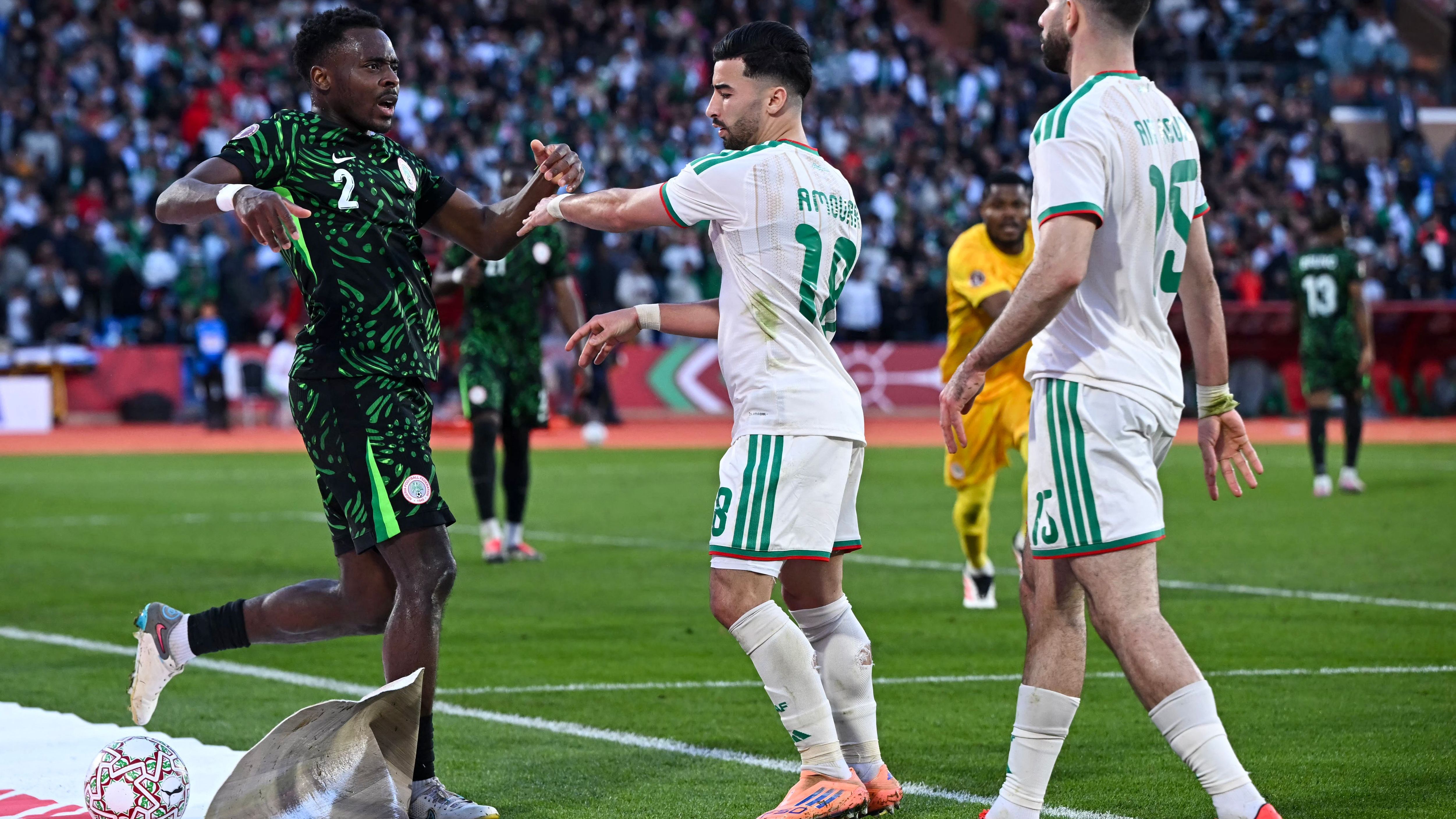 FBL-AFR-2025-MATCH 47-ALG-NIG