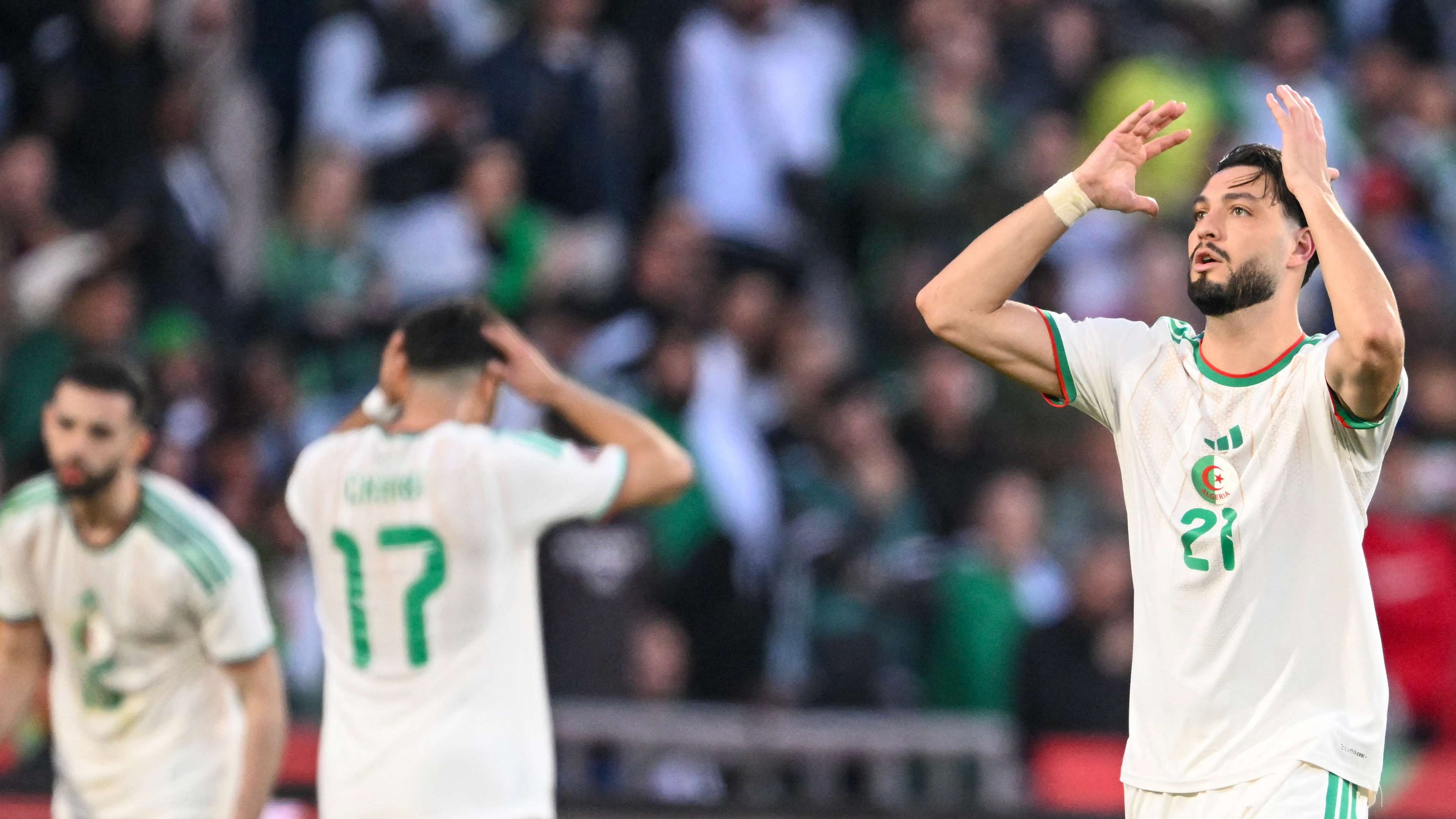 FBL-AFR-2025-MATCH 47-ALG-NIG