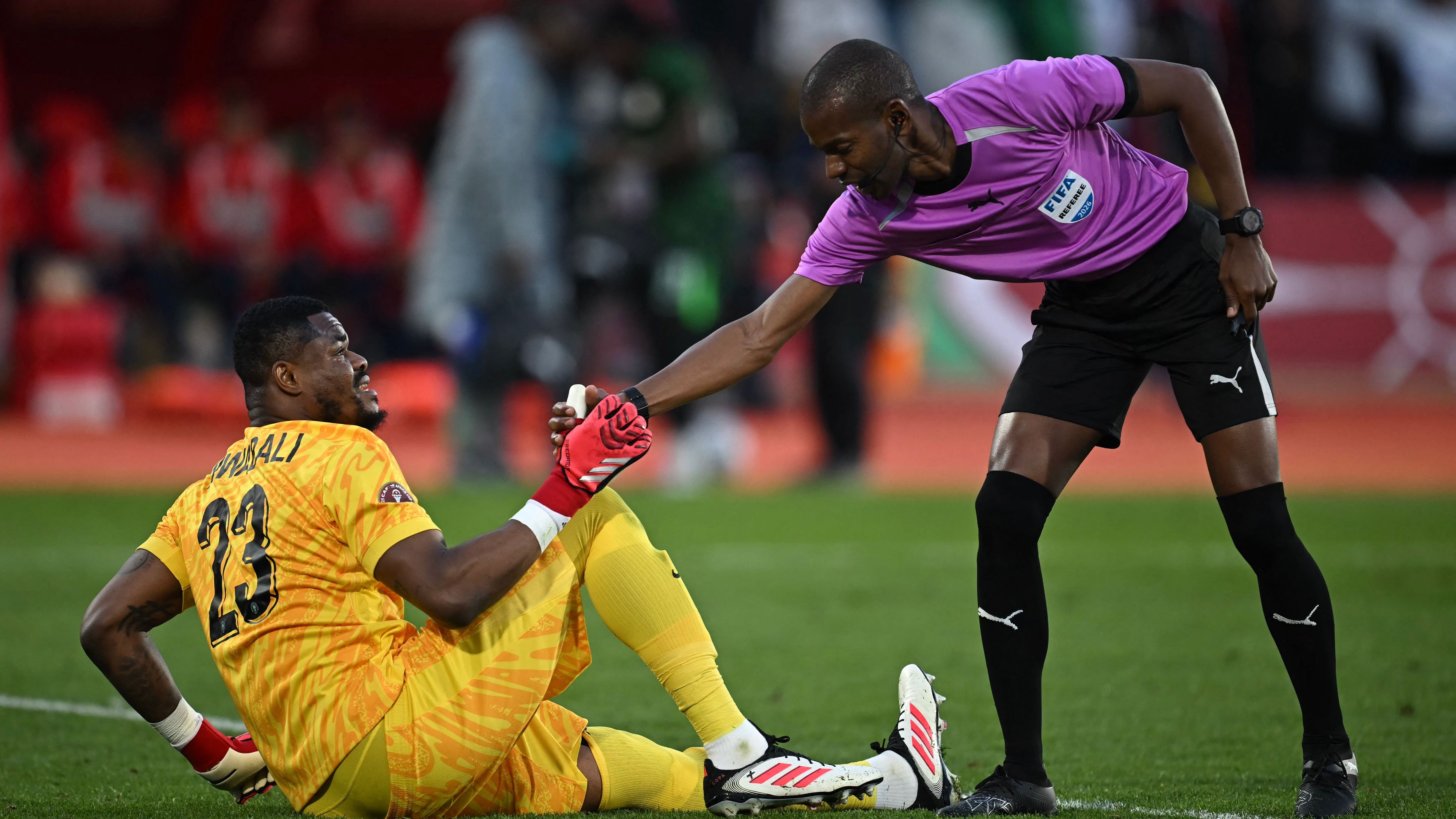 FBL-AFR-2025-MATCH 47-ALG-NIG