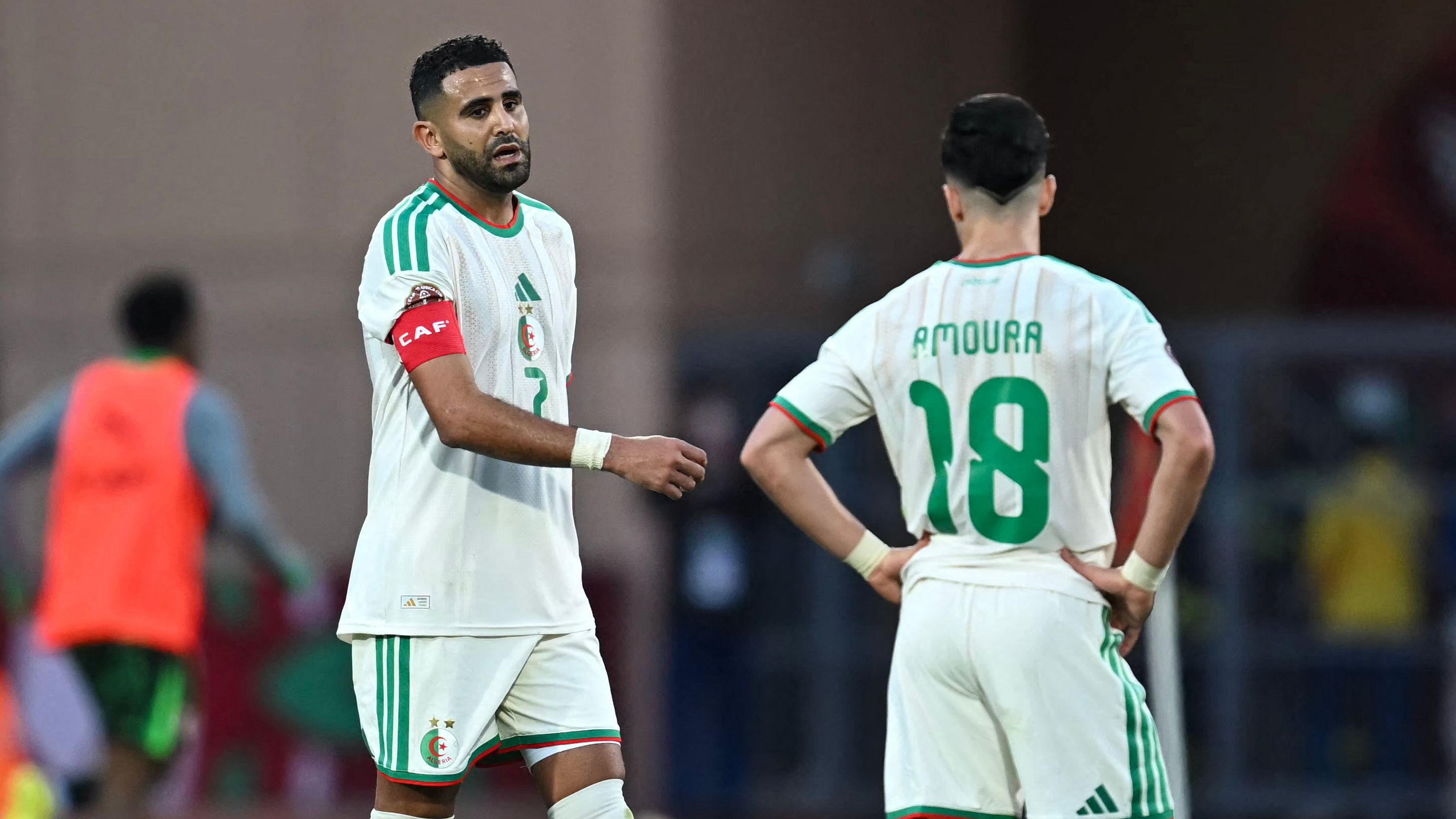 FBL-AFR-2025-MATCH 47-ALG-NIG