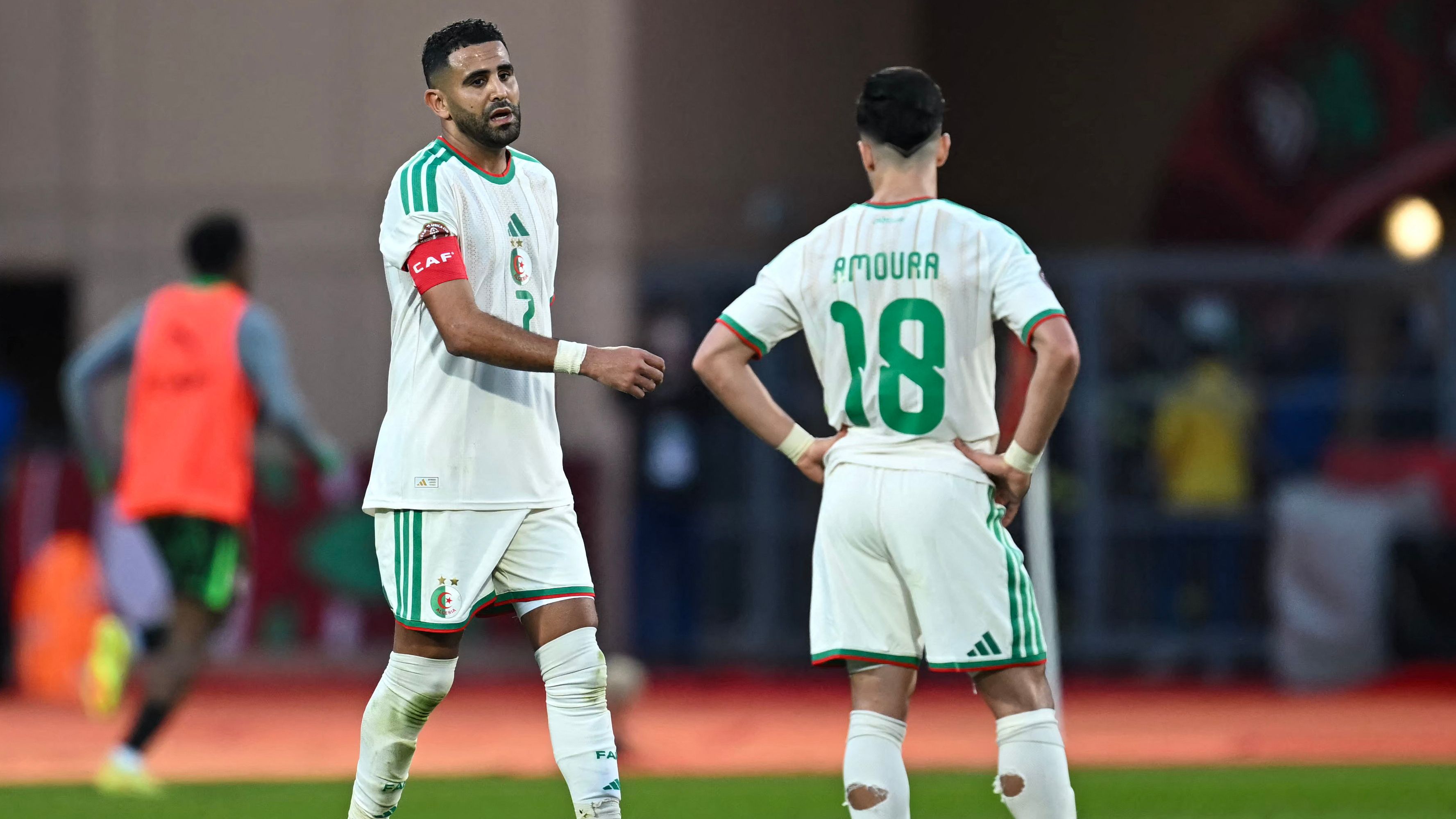 FBL-AFR-2025-MATCH 47-ALG-NIG