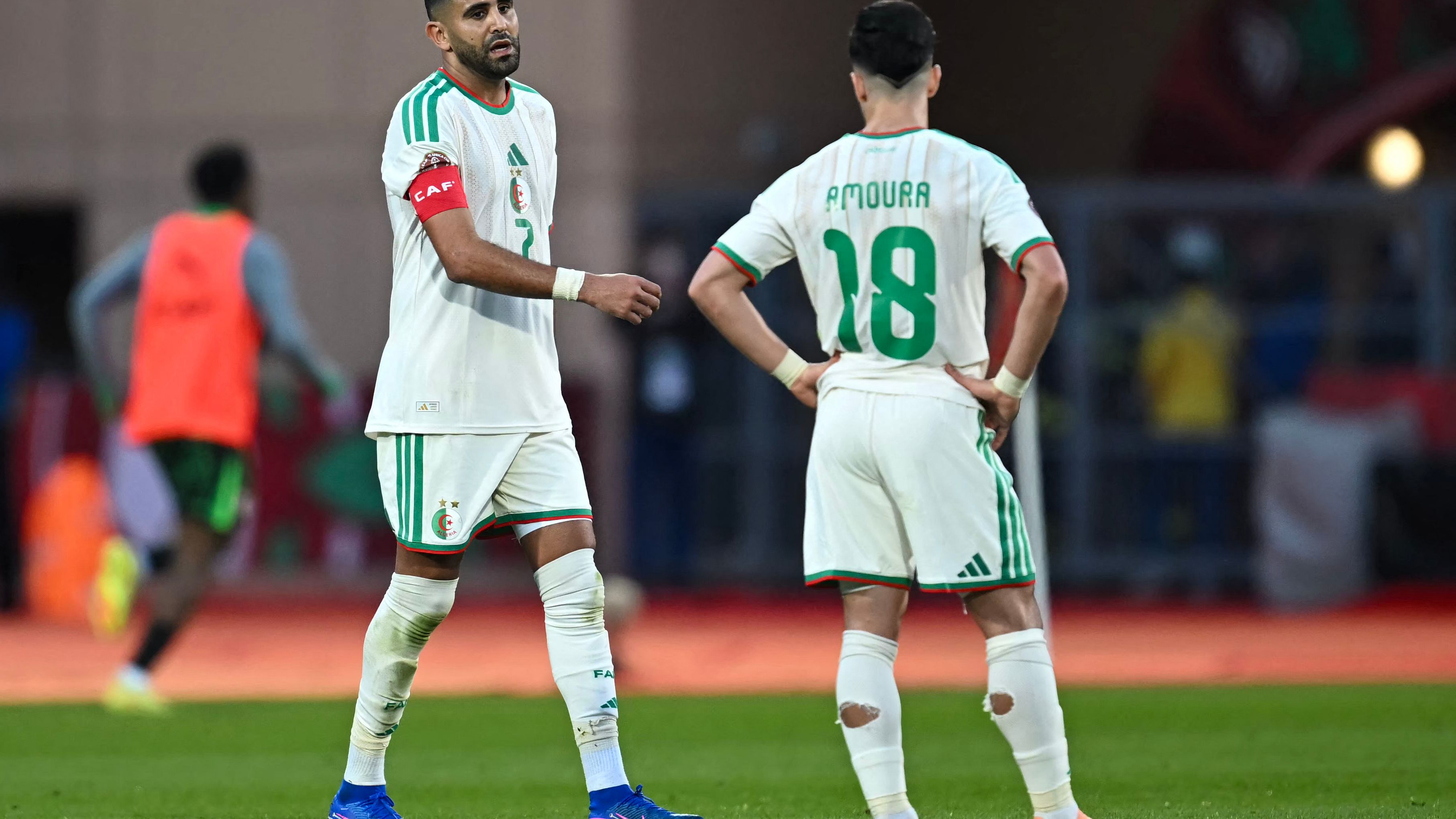 FBL-AFR-2025-MATCH 47-ALG-NIG