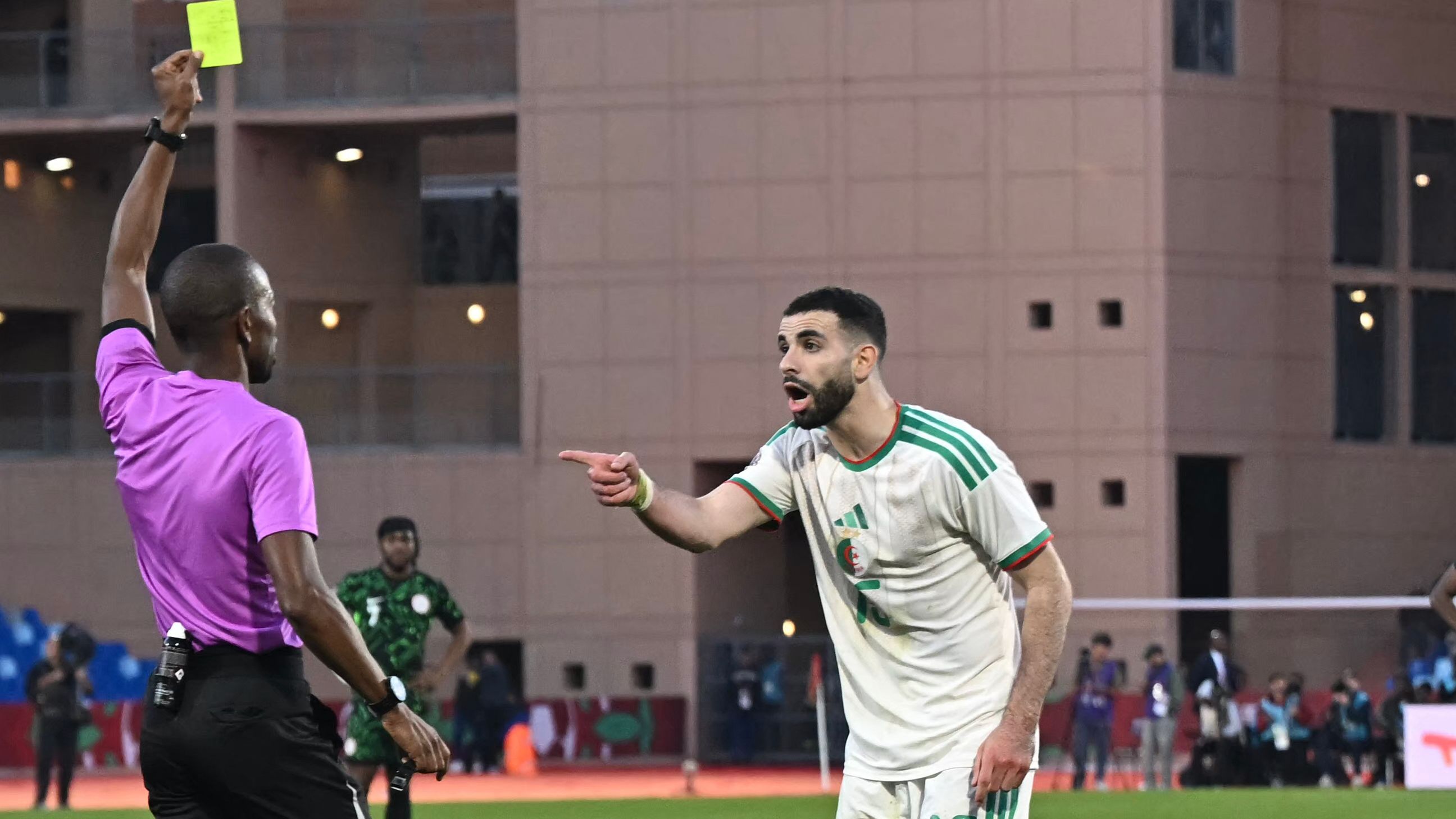 FBL-AFR-2025-MATCH 47-ALG-NIG