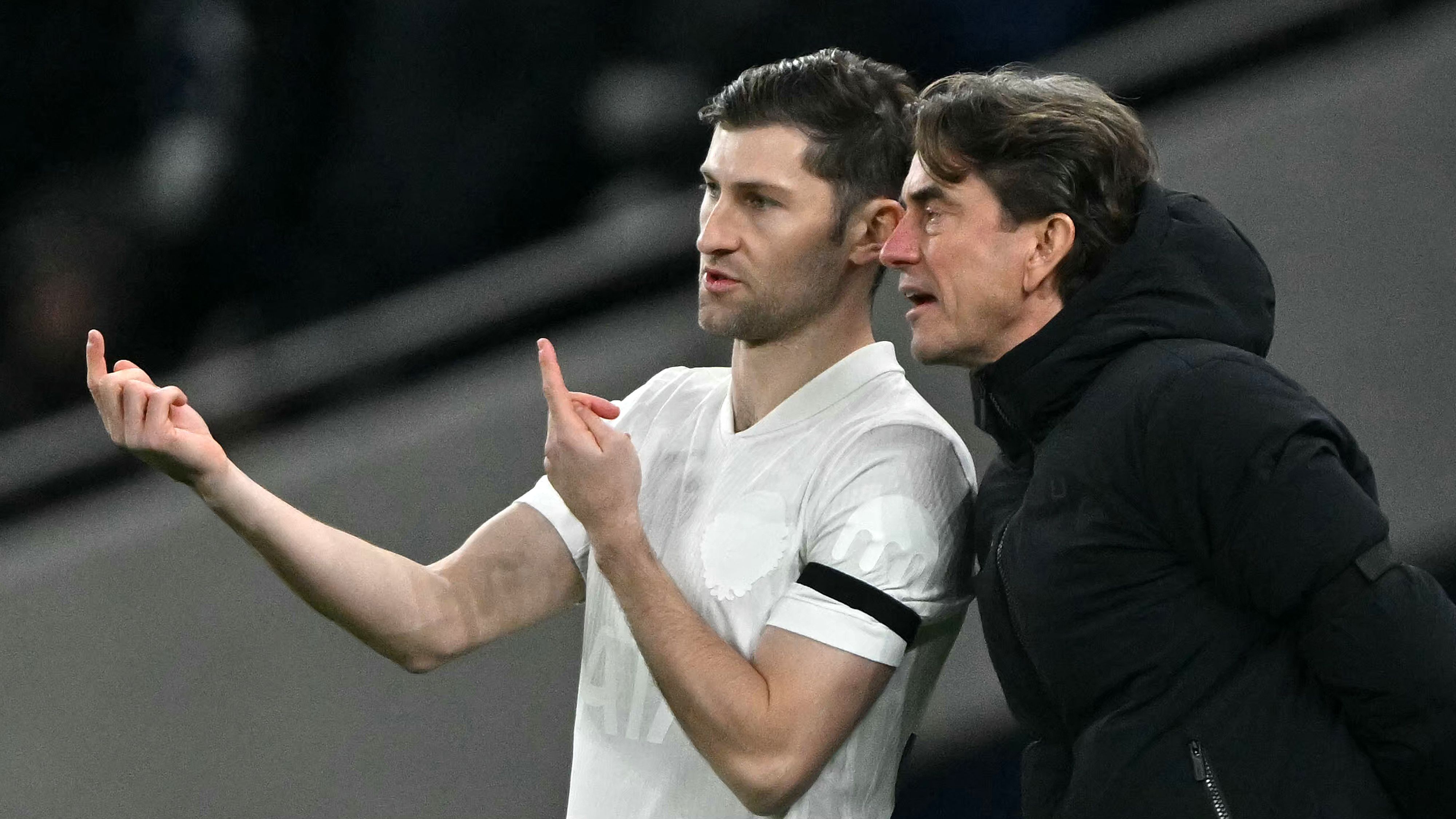 FBL-ENG-FACUP-TOTTENHAM-ASTON VILLA