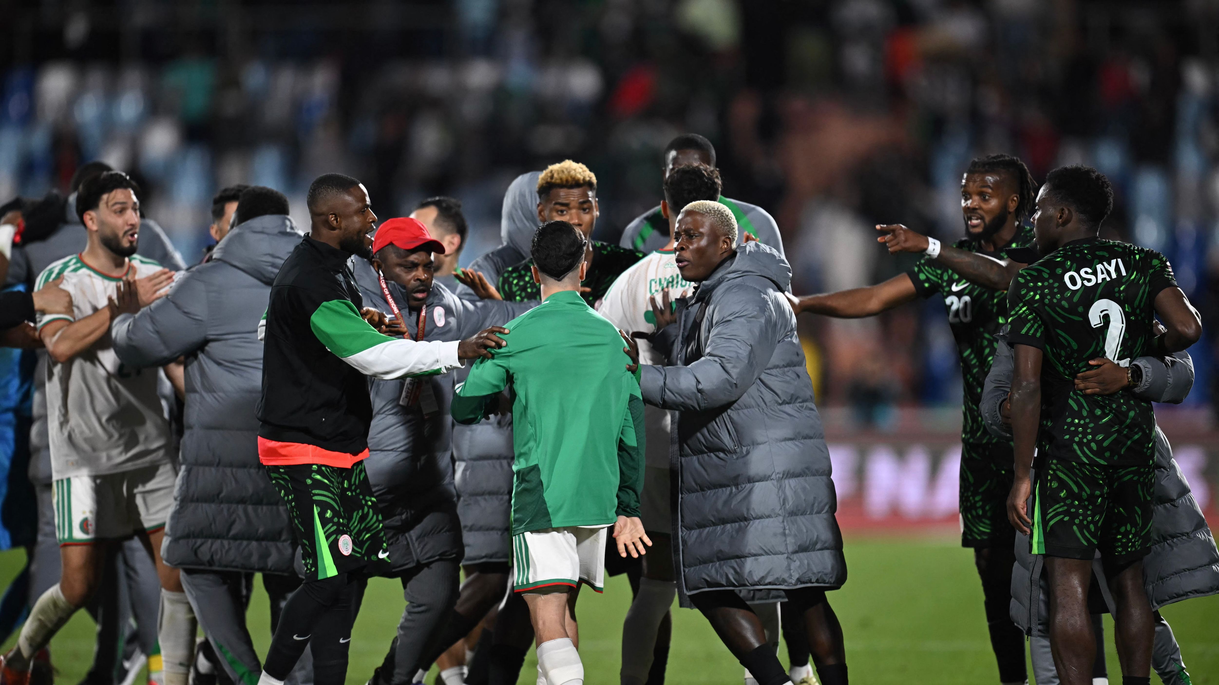 FBL-AFR-2025-MATCH 47-ALG-NIG