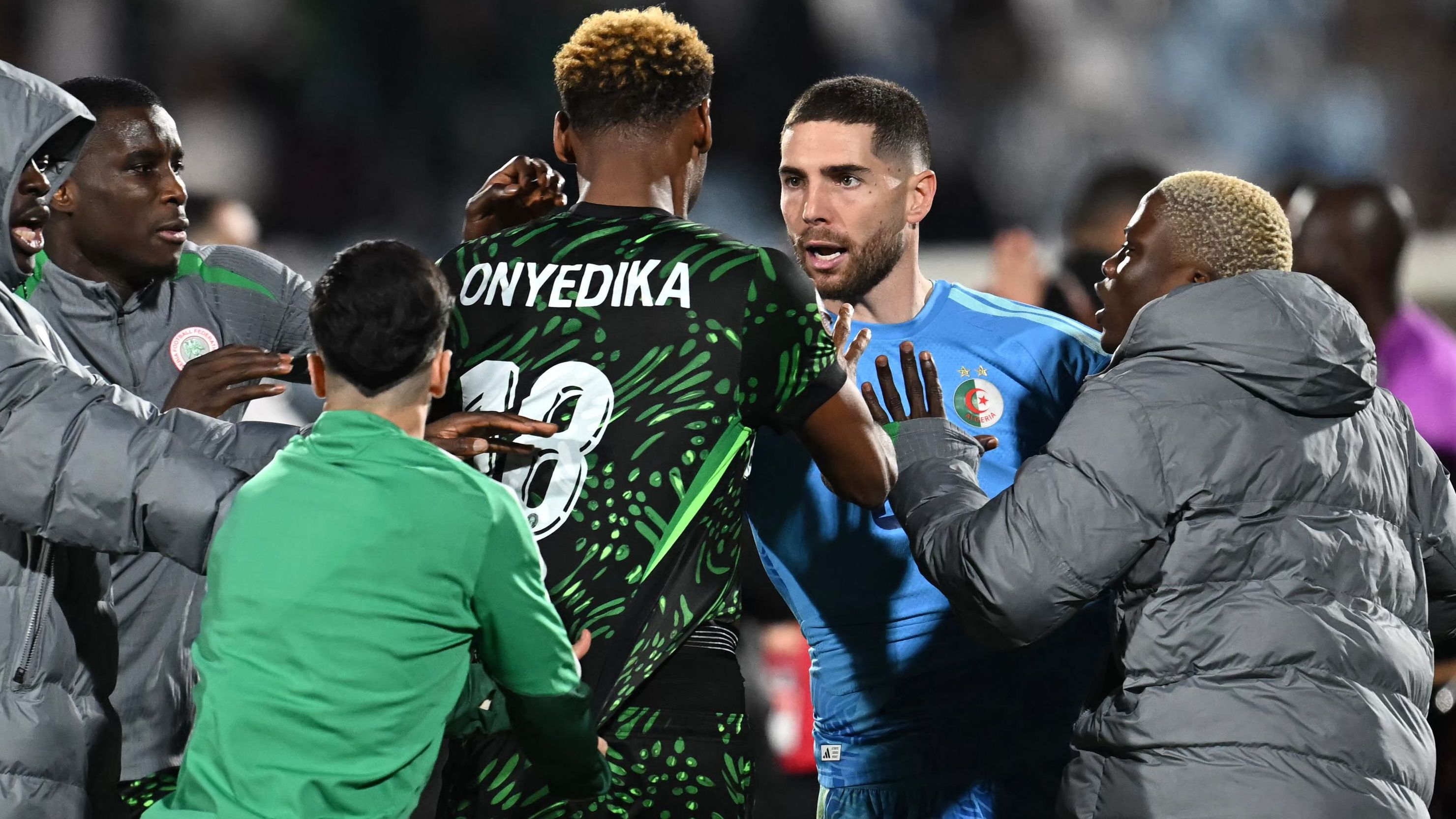 FBL-AFR-2025-MATCH 47-ALG-NIG