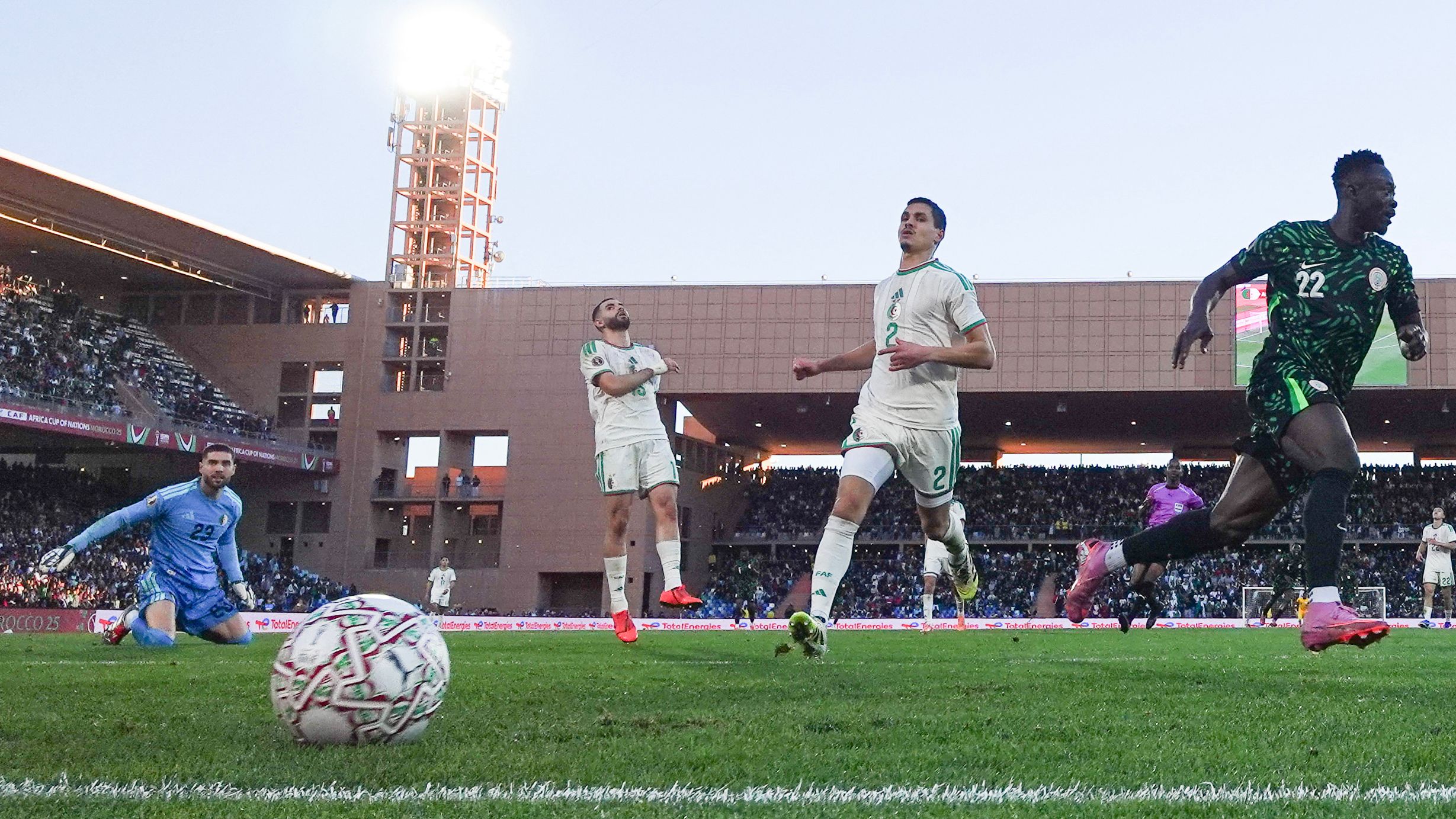 FBL-AFR-2025-MATCH 47-ALG-NIG