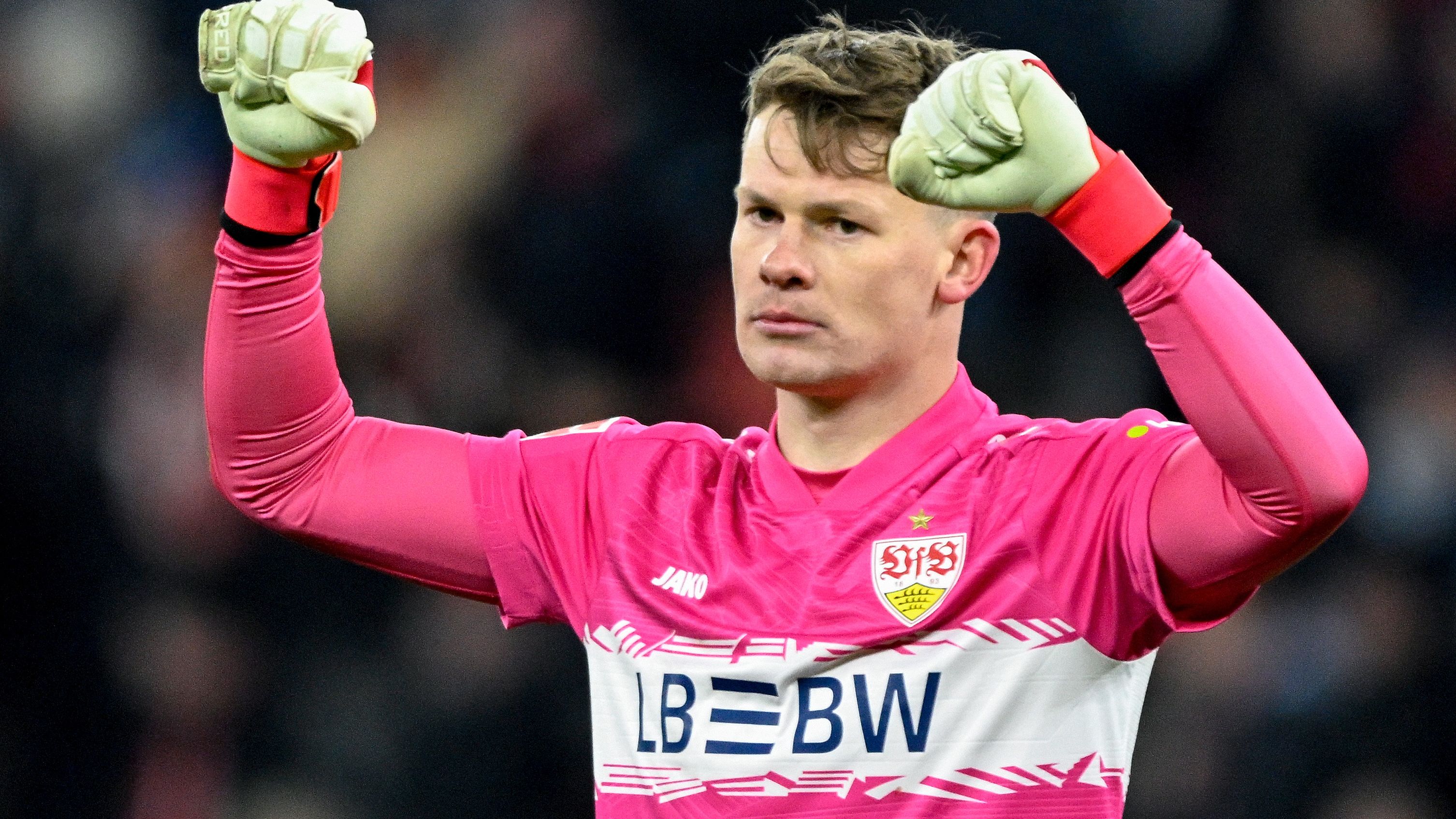 FBL-GER-BUNDESLIGA-LEVERKUSEN-STUTTGART