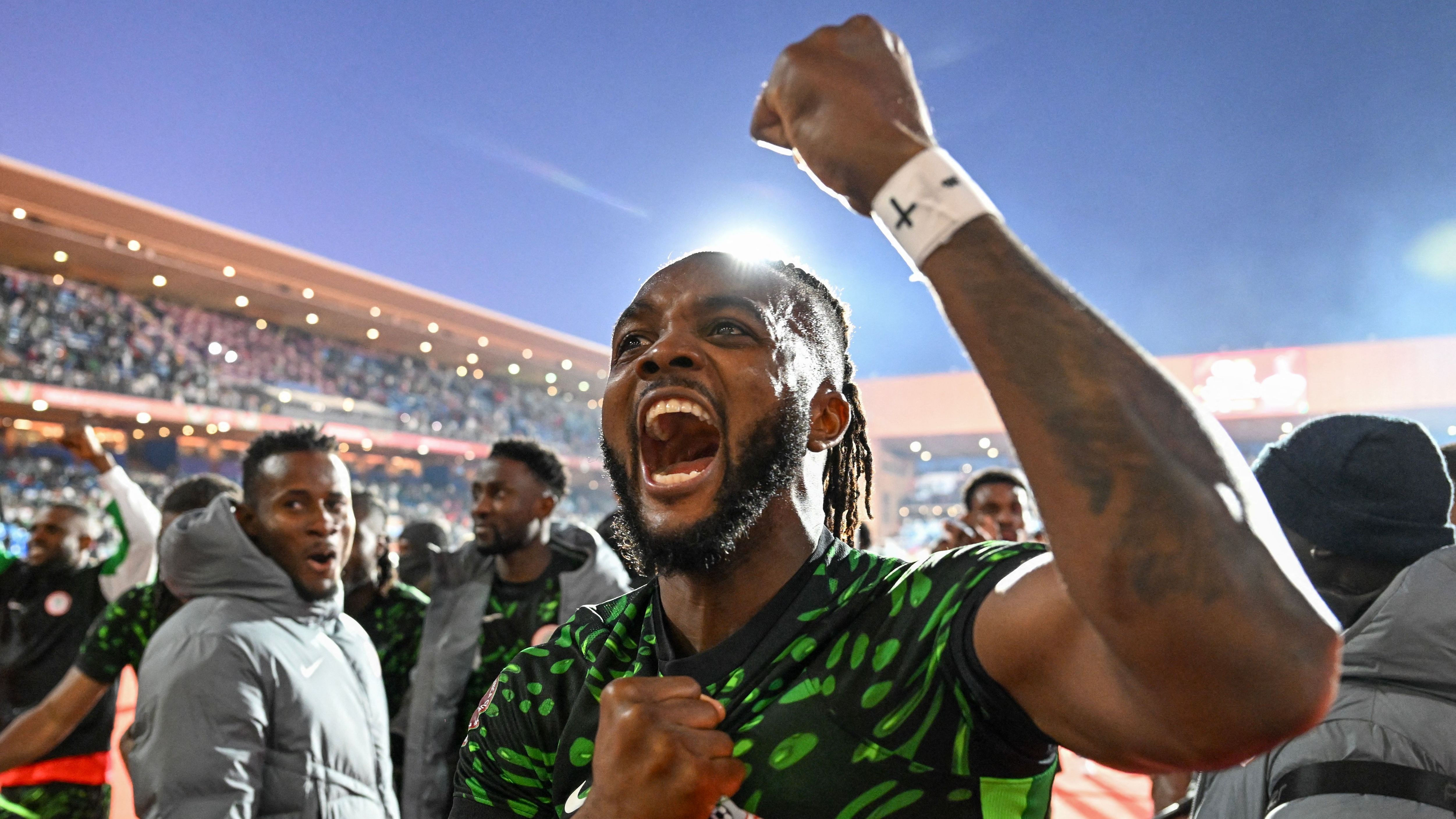 FBL-AFR-2025-MATCH 47-ALG-NIG