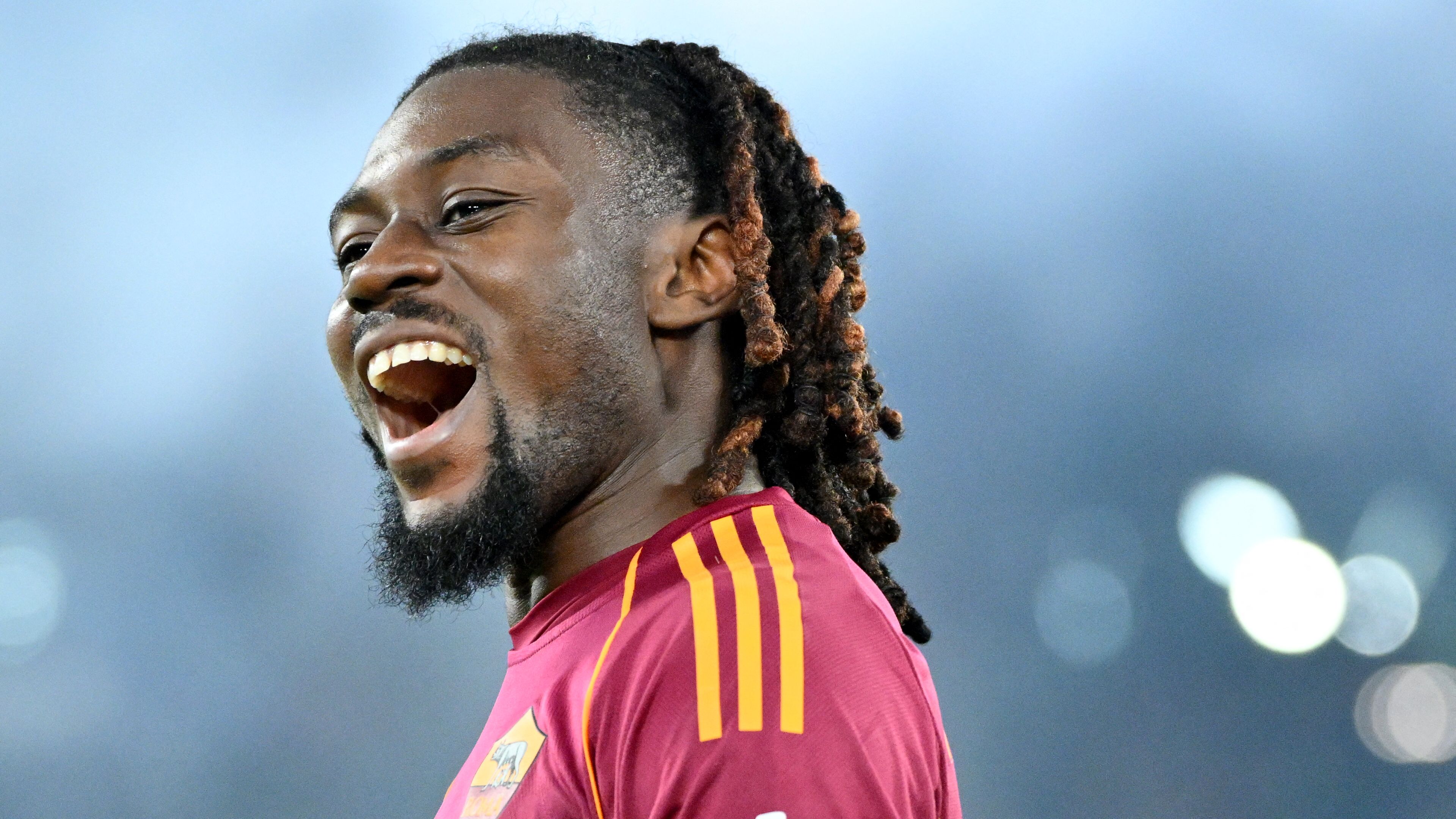 FBL-ITA-SERIEA-ROMA-SASSUOLO