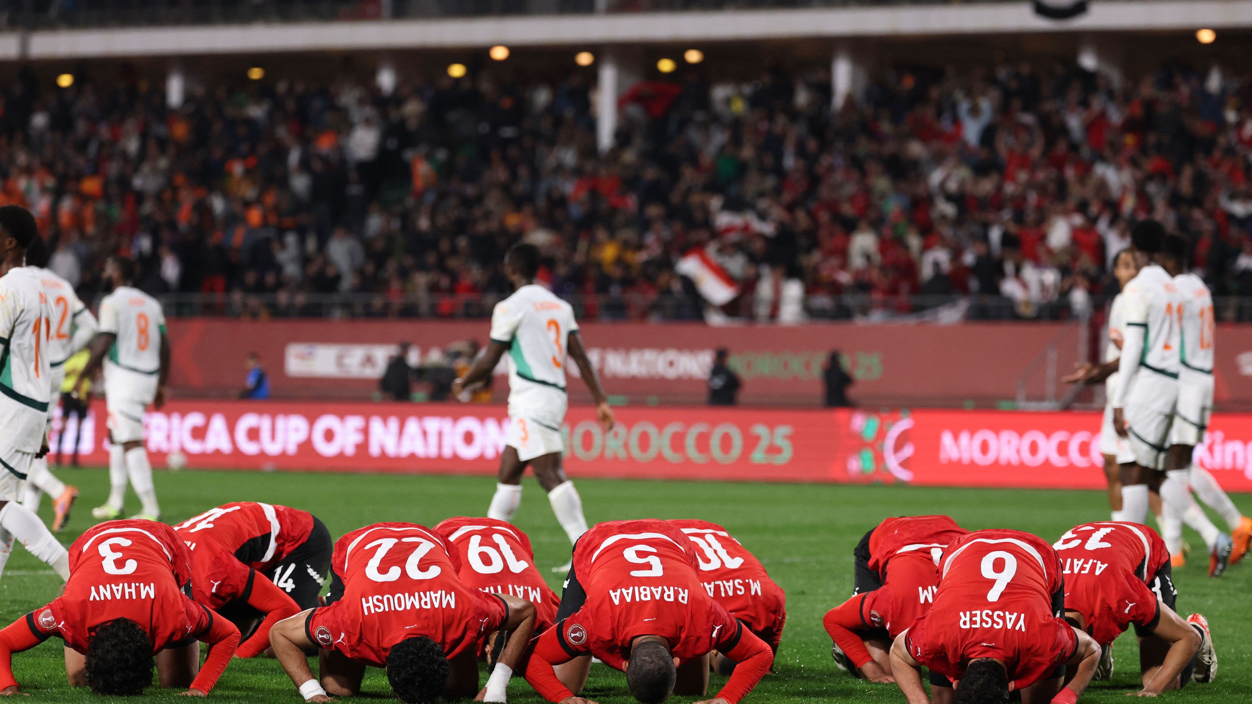 FBL-AFR-2025-MATCH 48-EGY-CIV