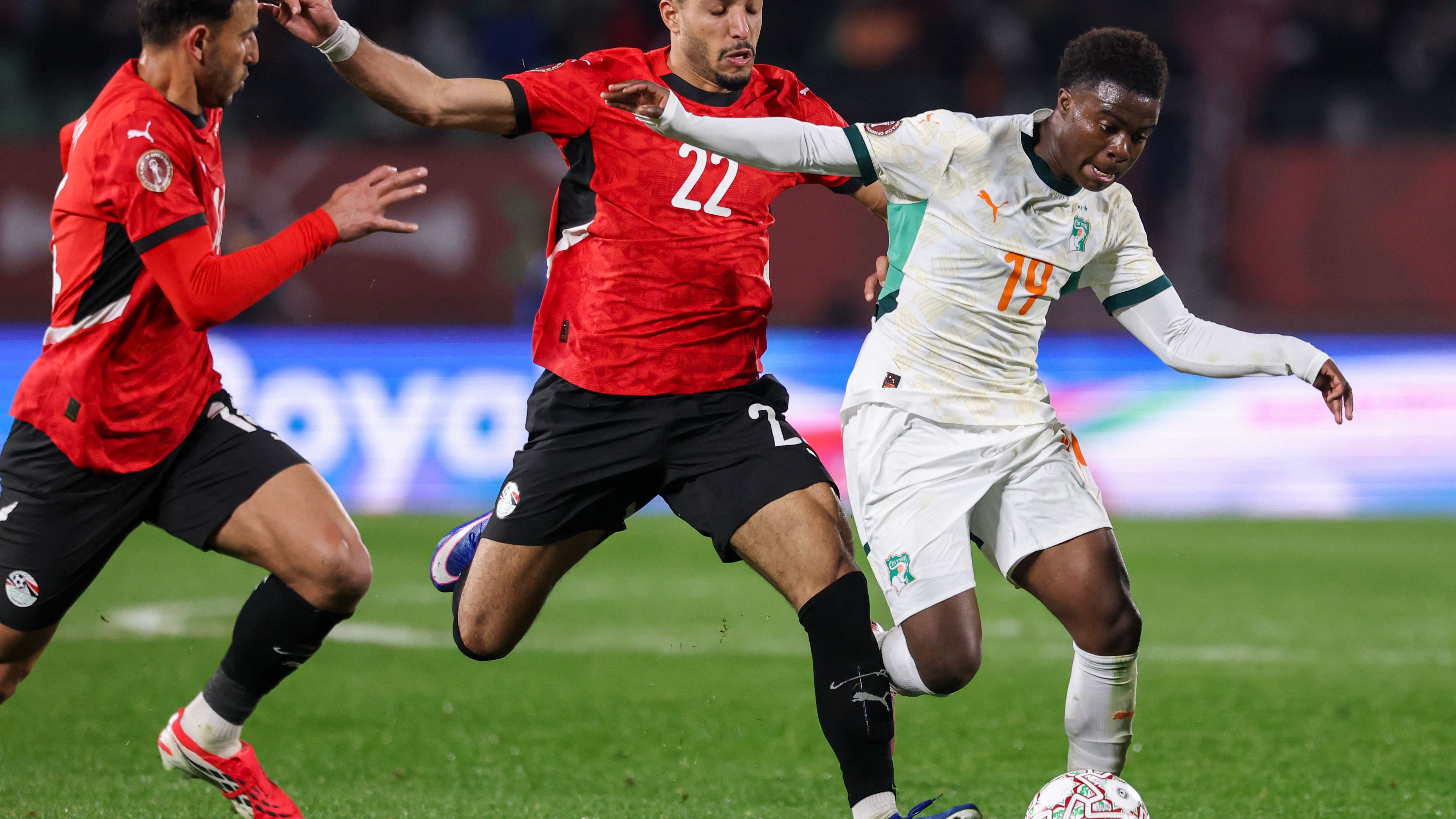 FBL-AFR-2025-MATCH 48-EGY-CIV