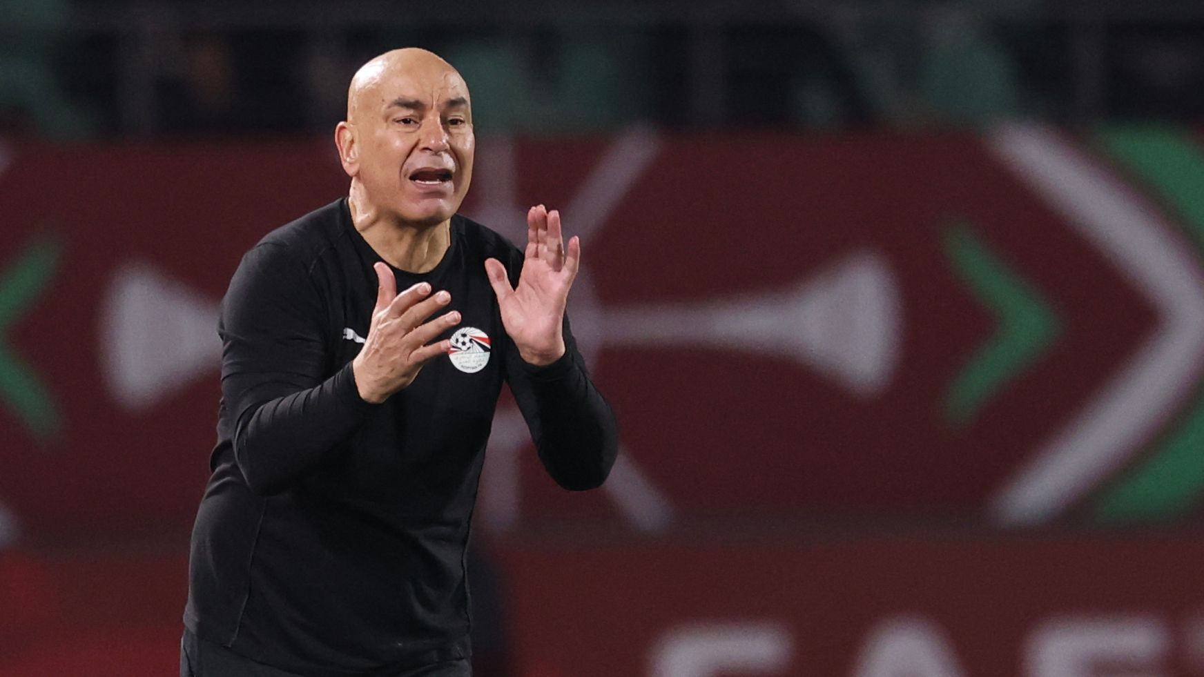 FBL-AFR-2025-MATCH 48-EGY-CIV