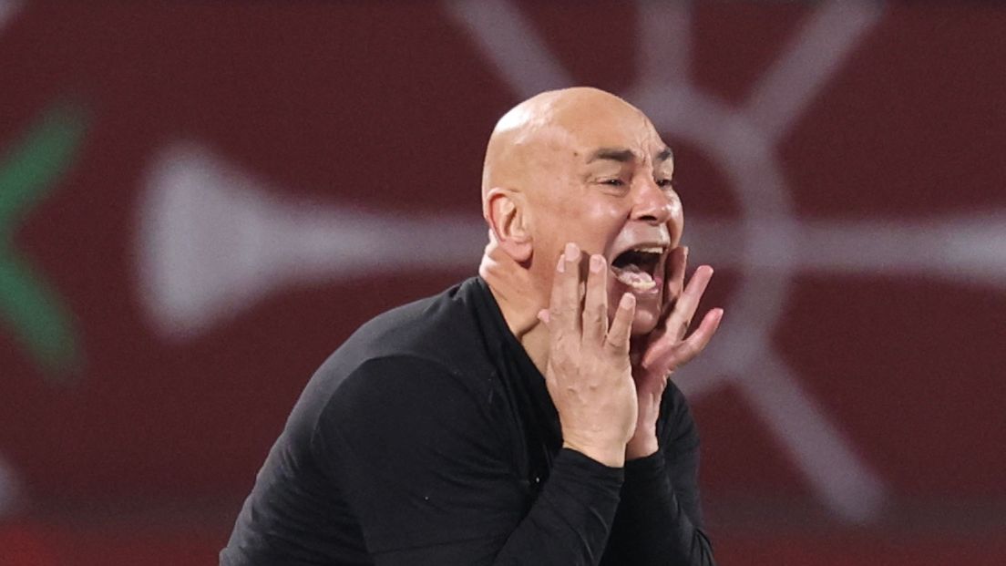 FBL-AFR-2025-MATCH 48-EGY-CIV