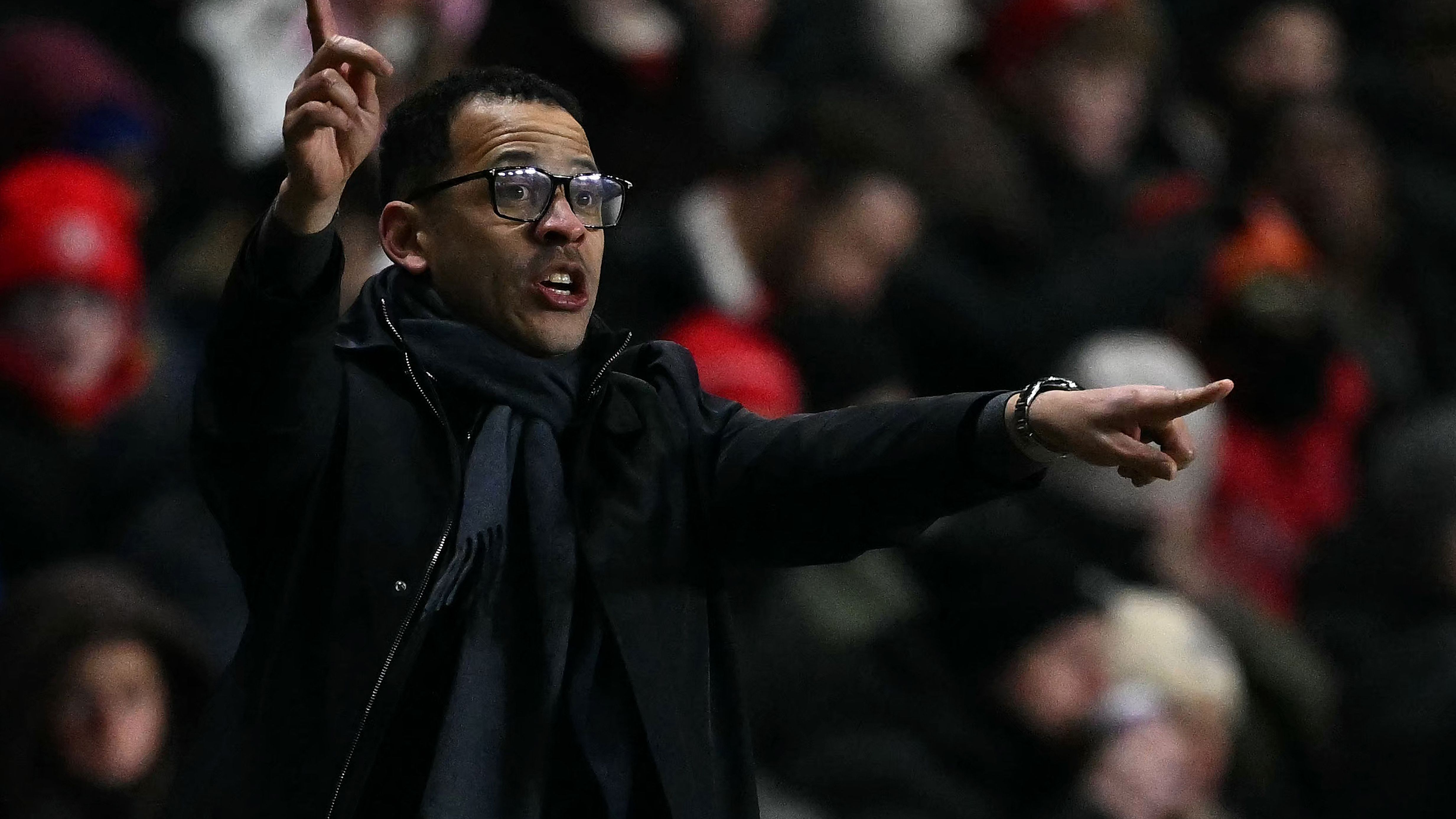 FBL-ENG-FACUP-CHARLTON-CHELSEA