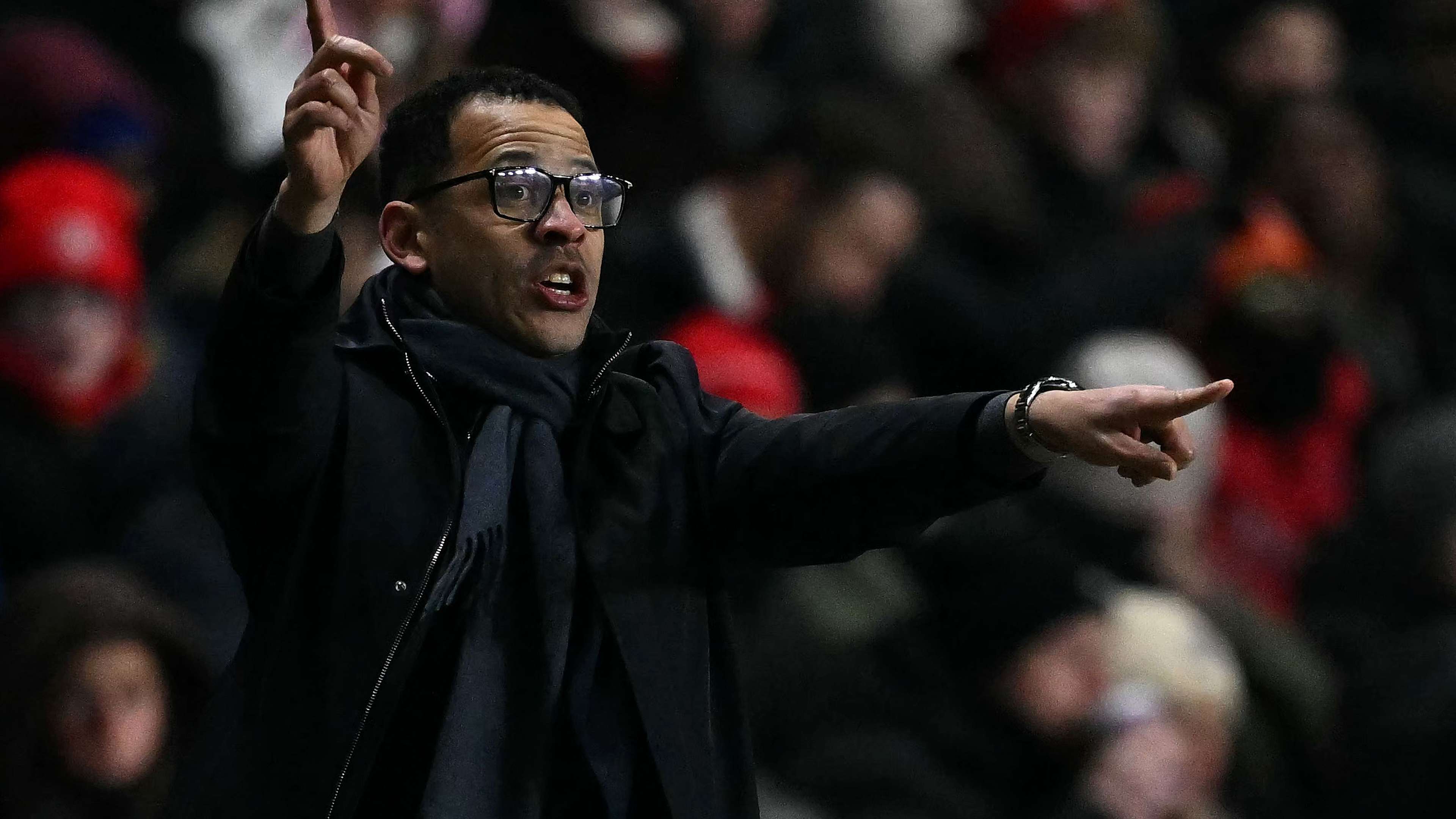 FBL-ENG-FACUP-CHARLTON-CHELSEA