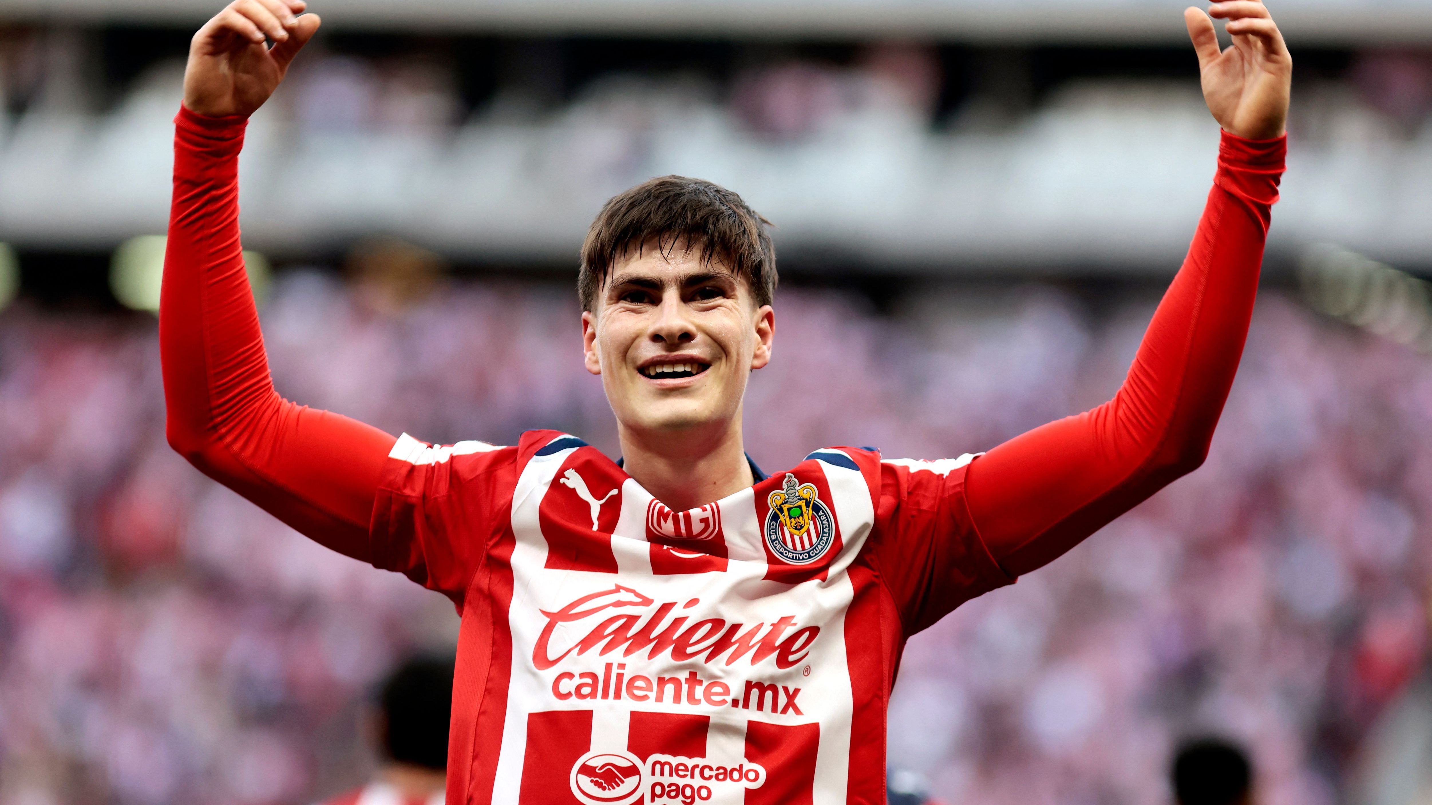 FBL-MEX-GUADALAJARA-PACHUCA