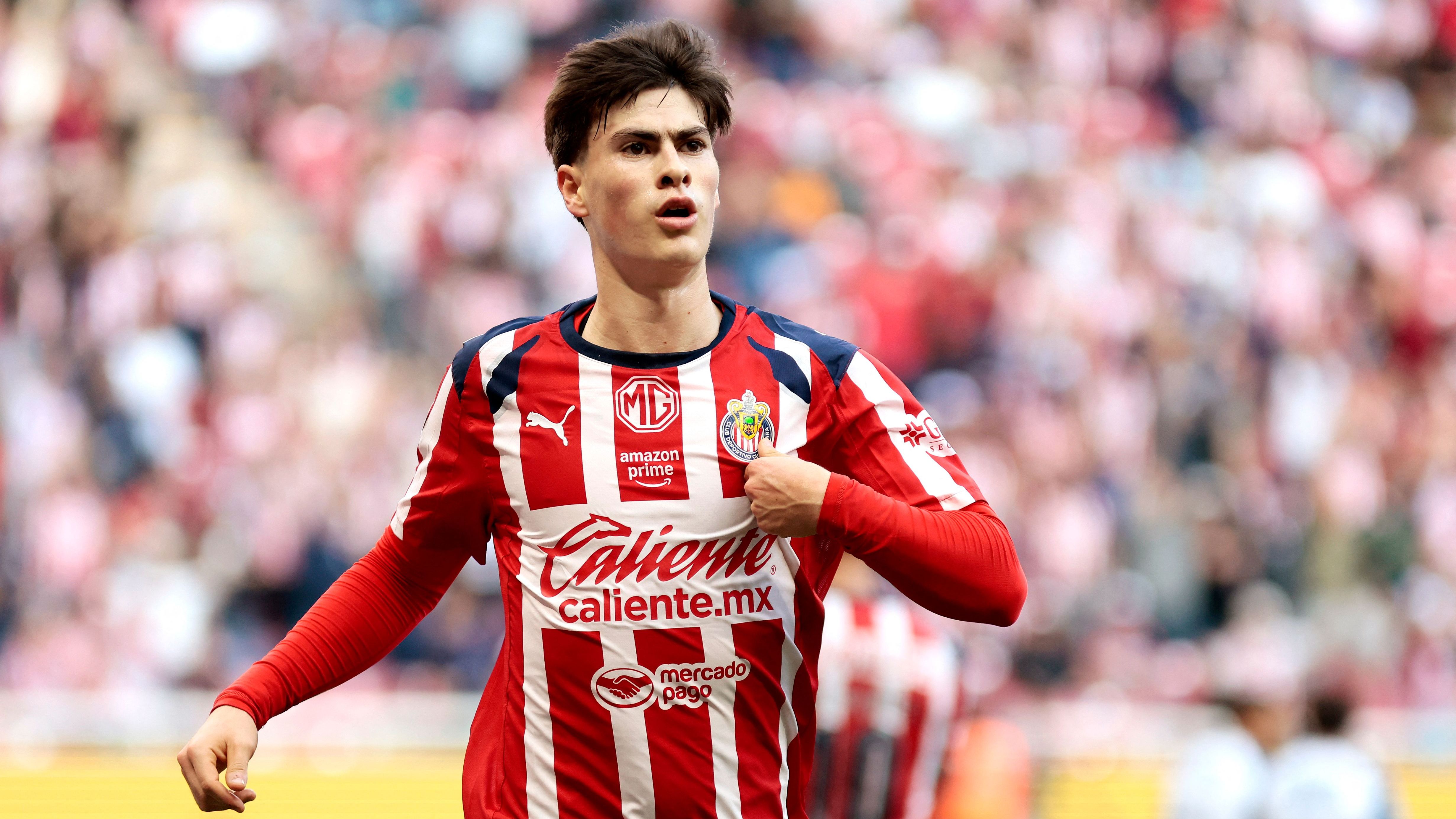 FBL-MEX-GUADALAJARA-PACHUCA