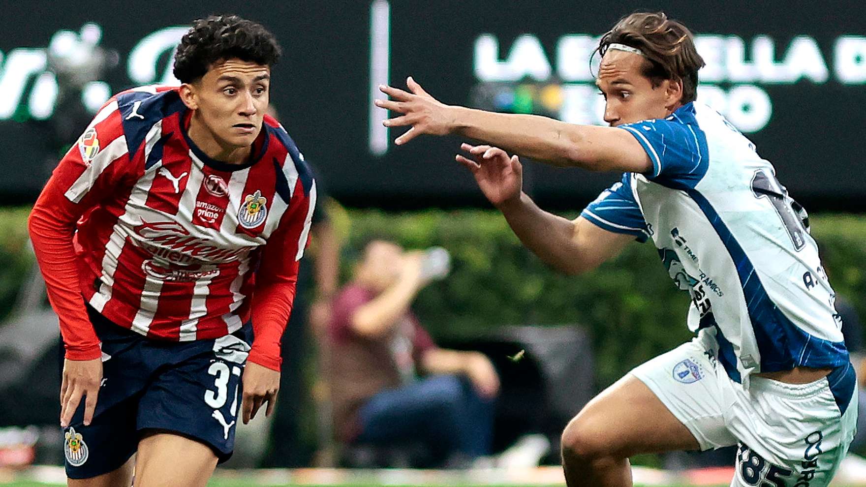 FBL-MEX-GUADALAJARA-PACHUCA