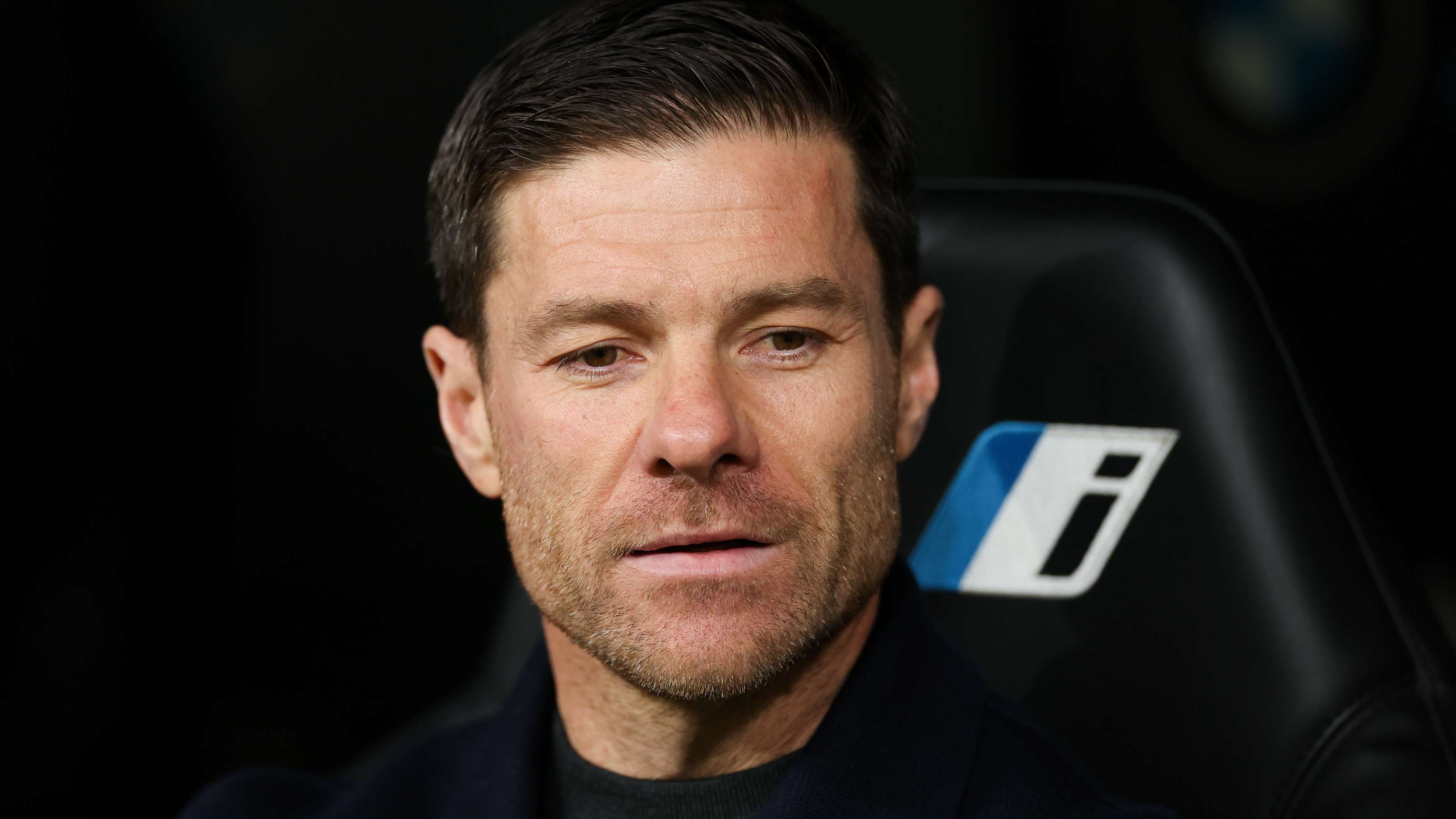 Real Madrid CF v Real Betis Balompie - LaLiga EA Sports