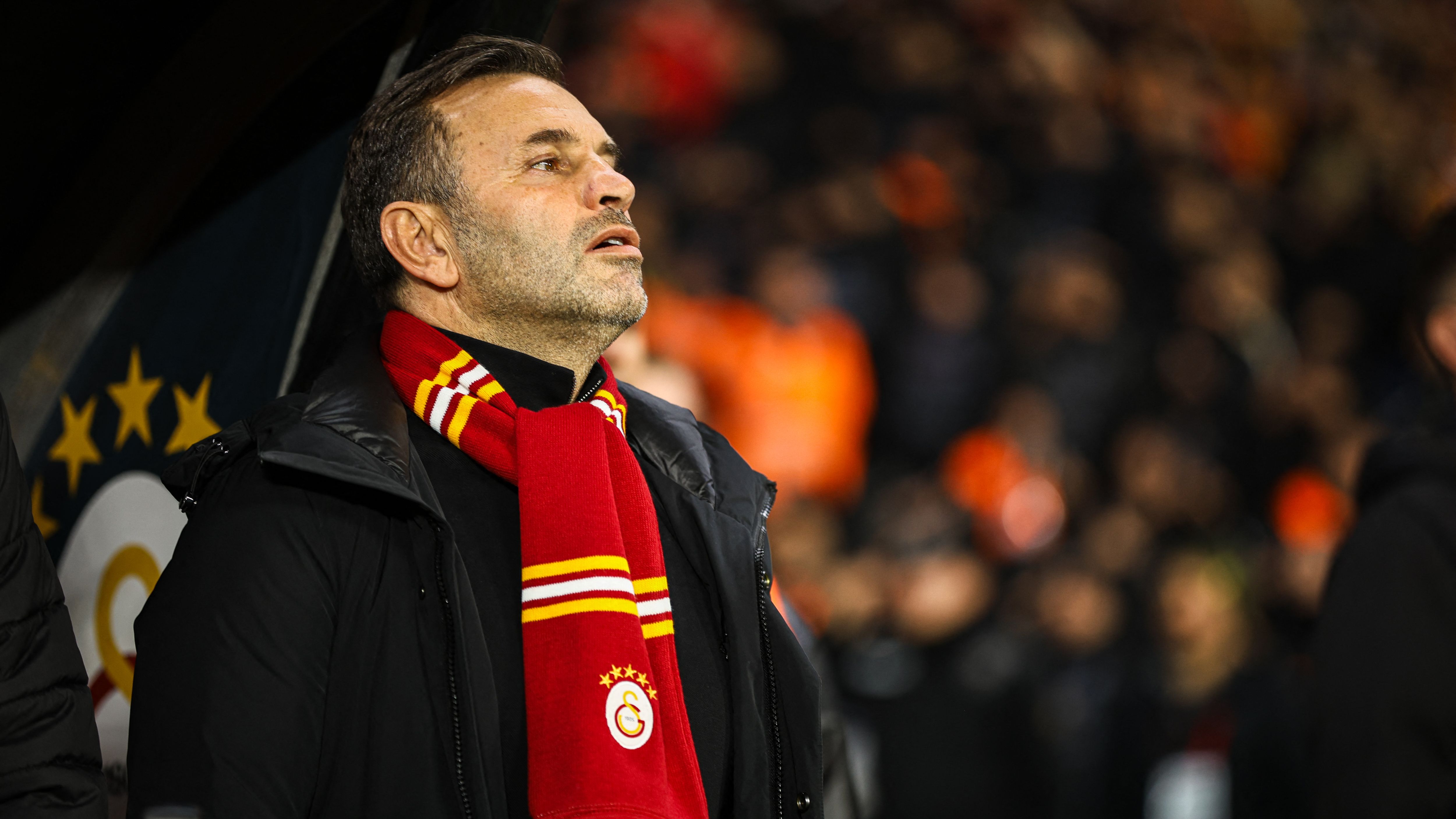 Galatasaray-vs-Fenerbahce-Turkcell-Super-Cup-2025-Final