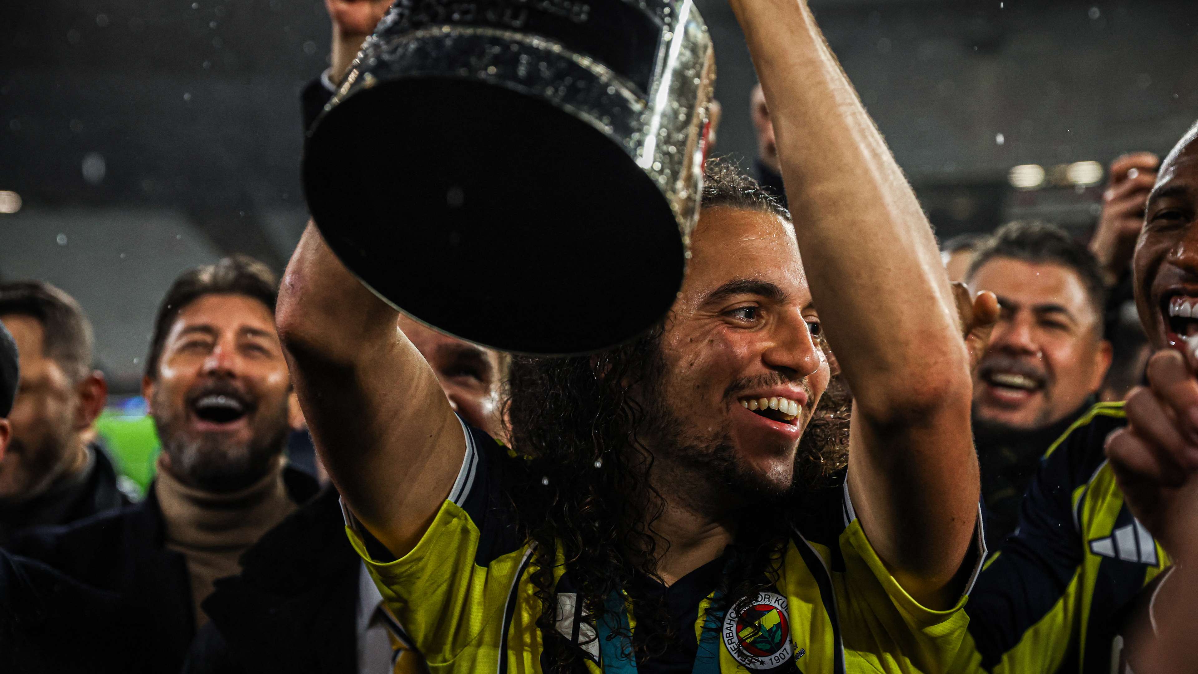 Galatasaray-vs-Fenerbahce-Turkcell-Super-Cup-2025-Final