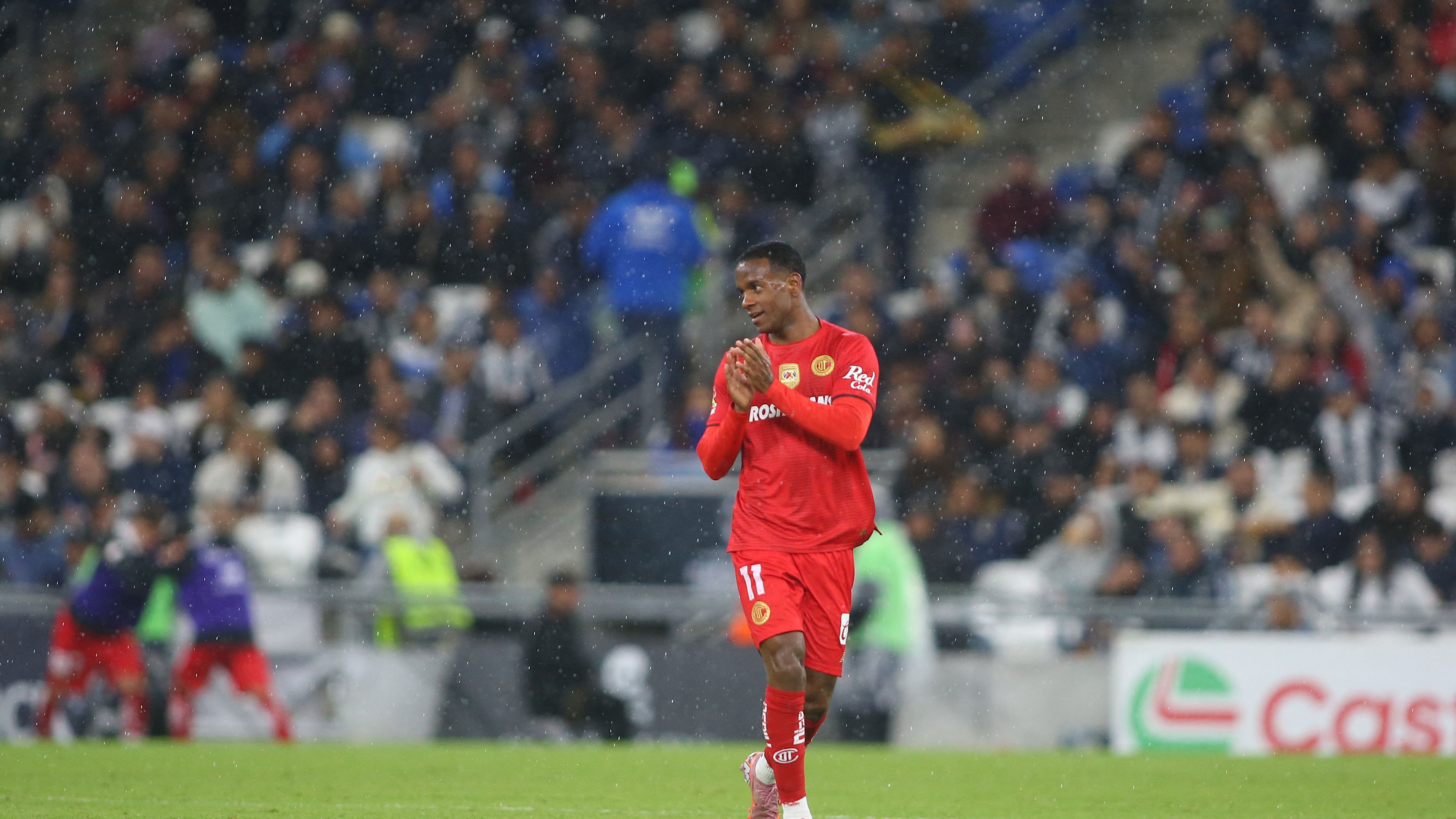 FBL-MEX-MONTERREY-TOLUCA