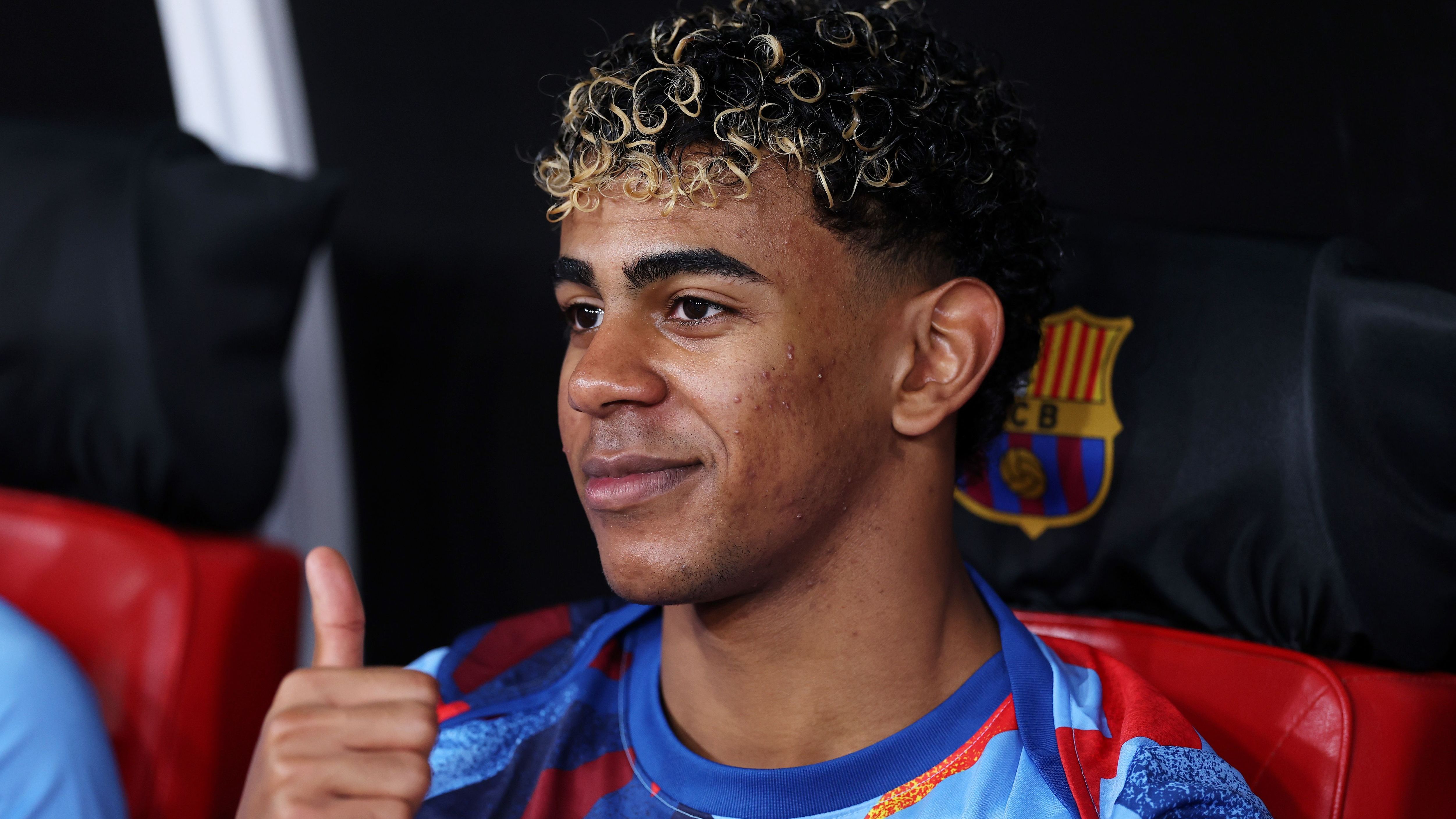 Barcelona v Athletic Club: Spanish Super Cup