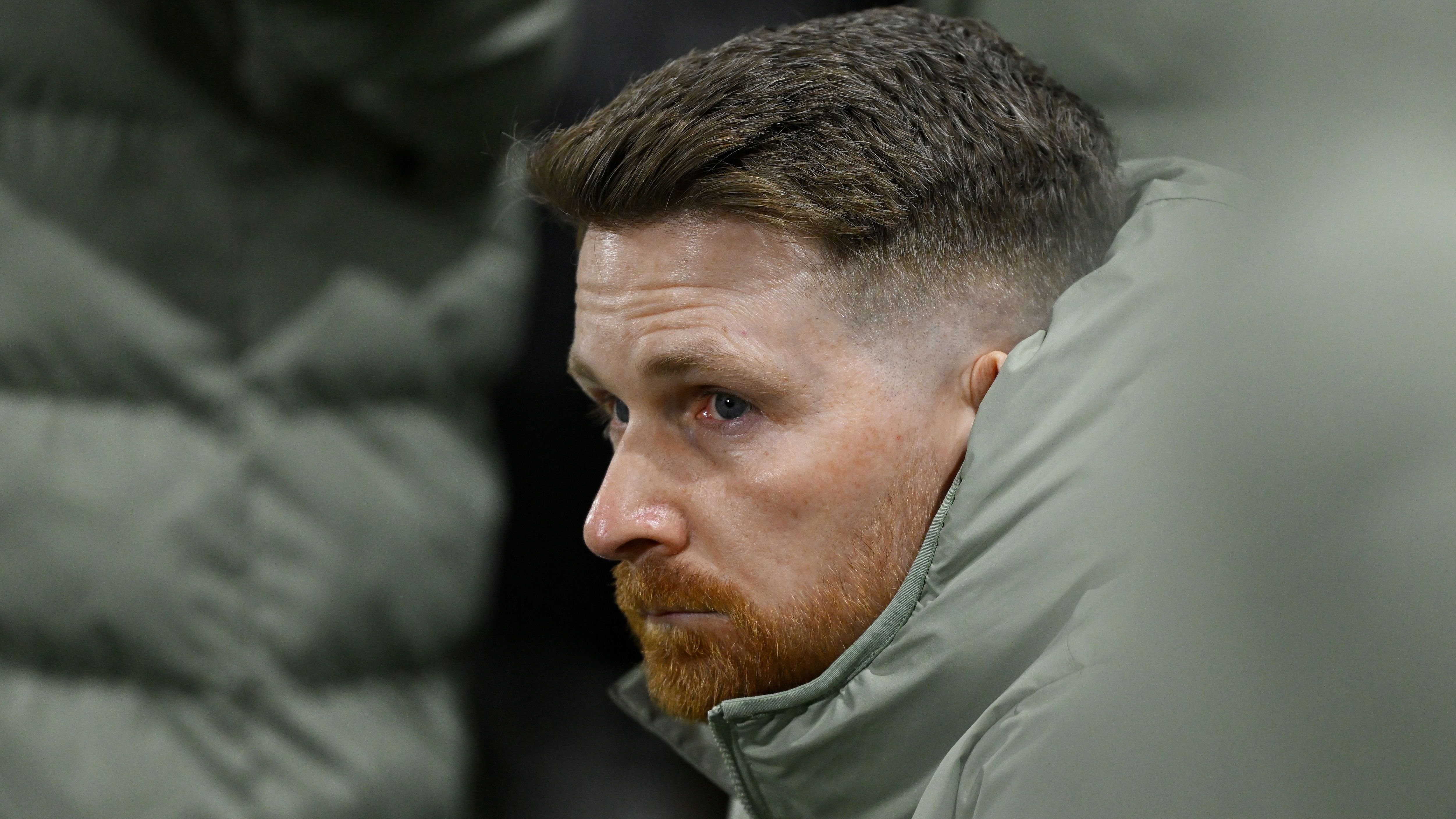 Fulham v Chelsea - Premier League