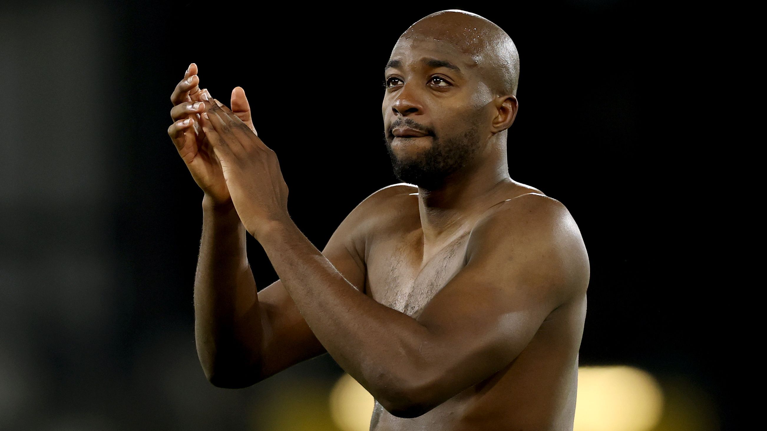 Crystal Palace v Aston Villa - Premier League