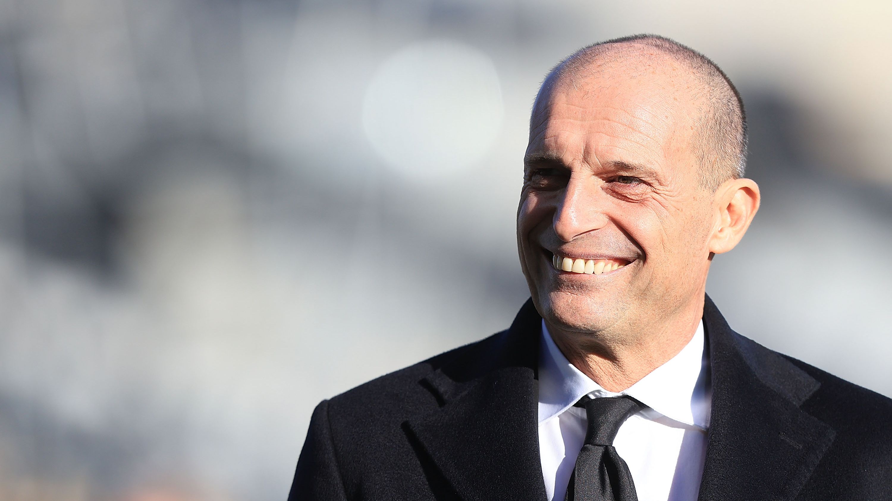 ACF Fiorentina v AC Milan - Serie A