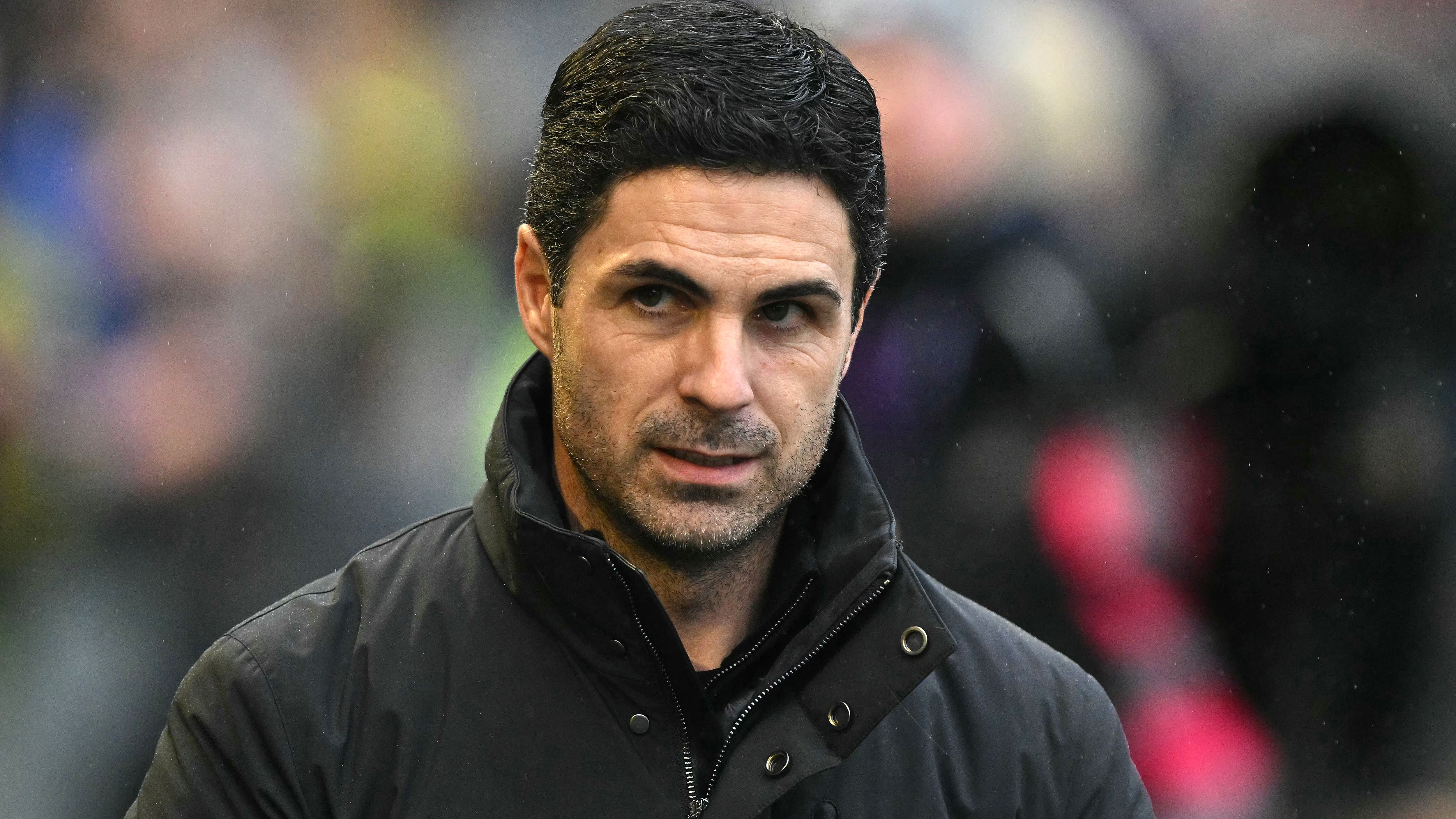 FBL-ENG-FACUP-PORTSMOUTH-ARSENAL