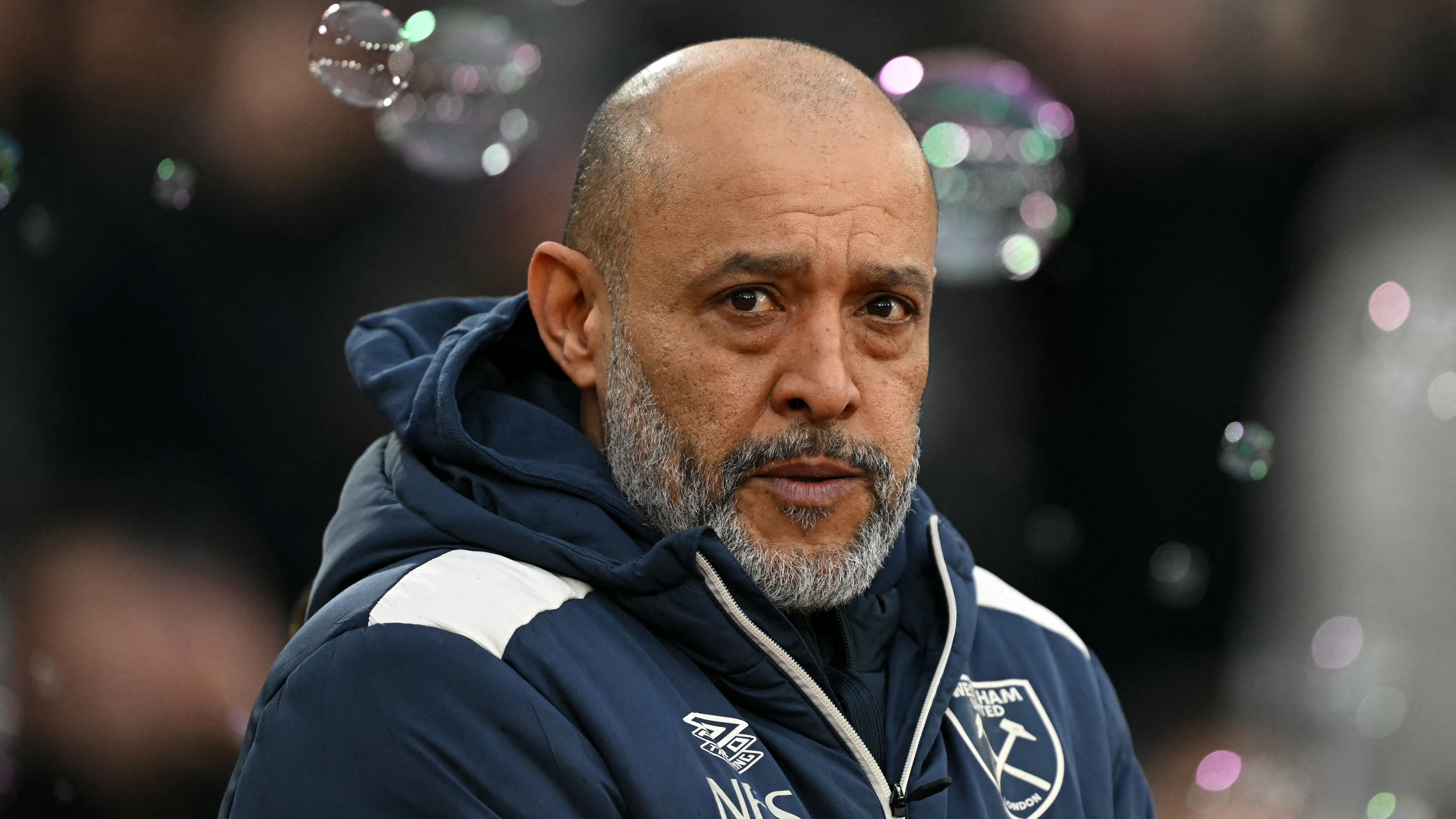 FBL-ENG-FA CUP-WEST HAM-QPR