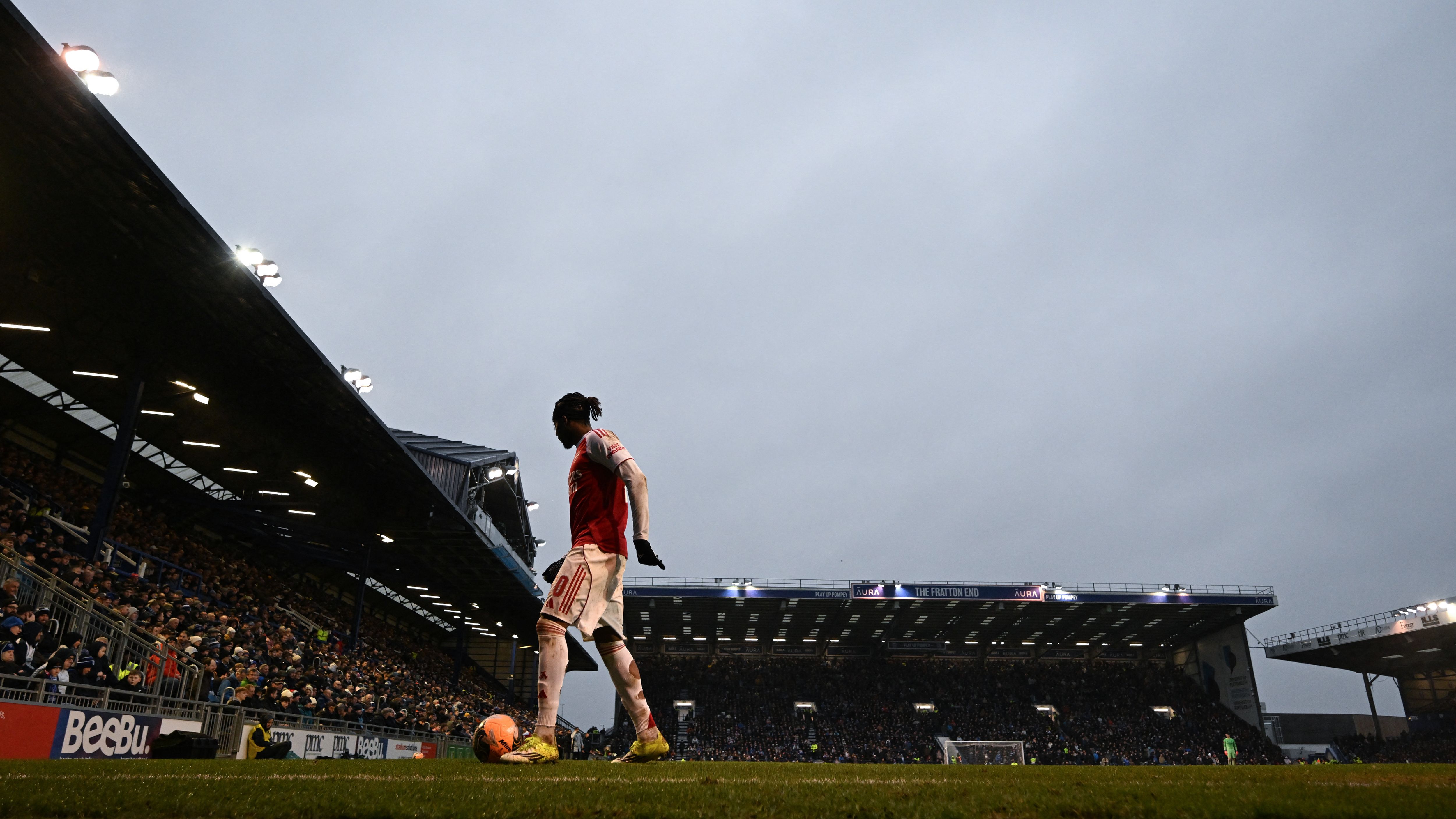 FBL-ENG-FACUP-PORTSMOUTH-ARSENAL