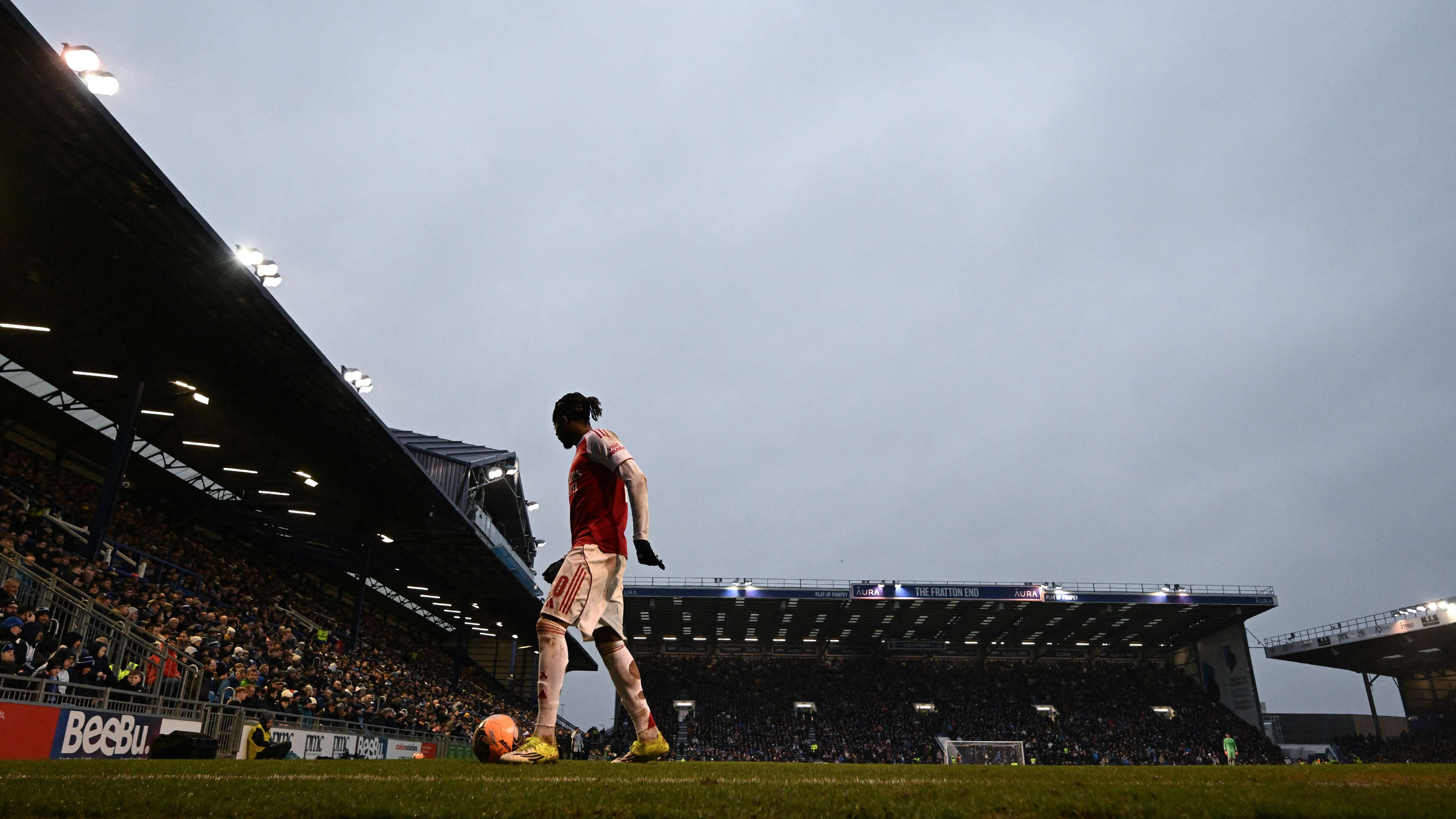 FBL-ENG-FACUP-PORTSMOUTH-ARSENAL